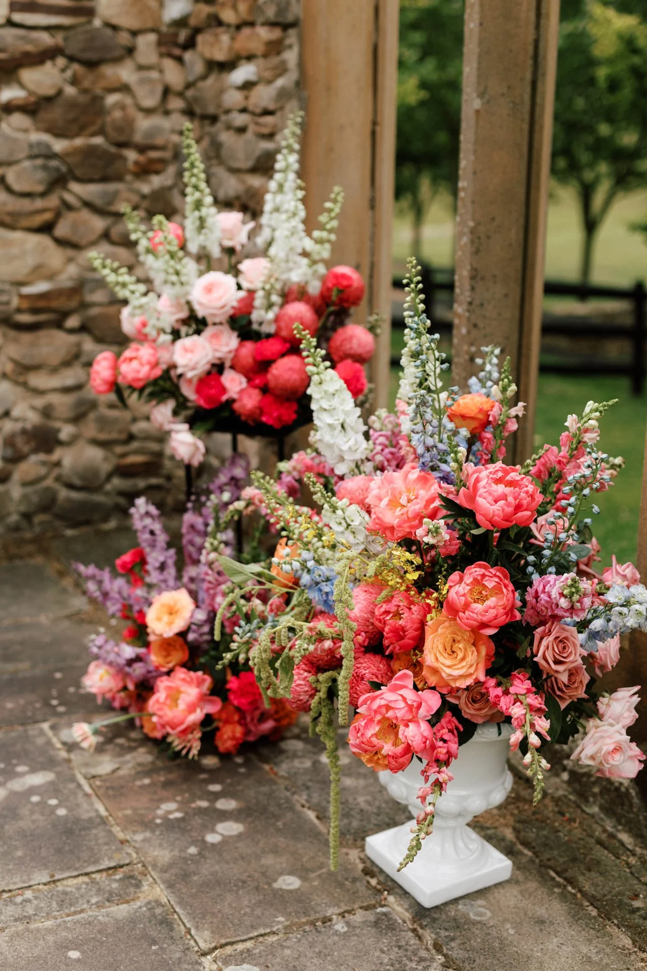 mali-brae-farm-wedding-012.jpg
