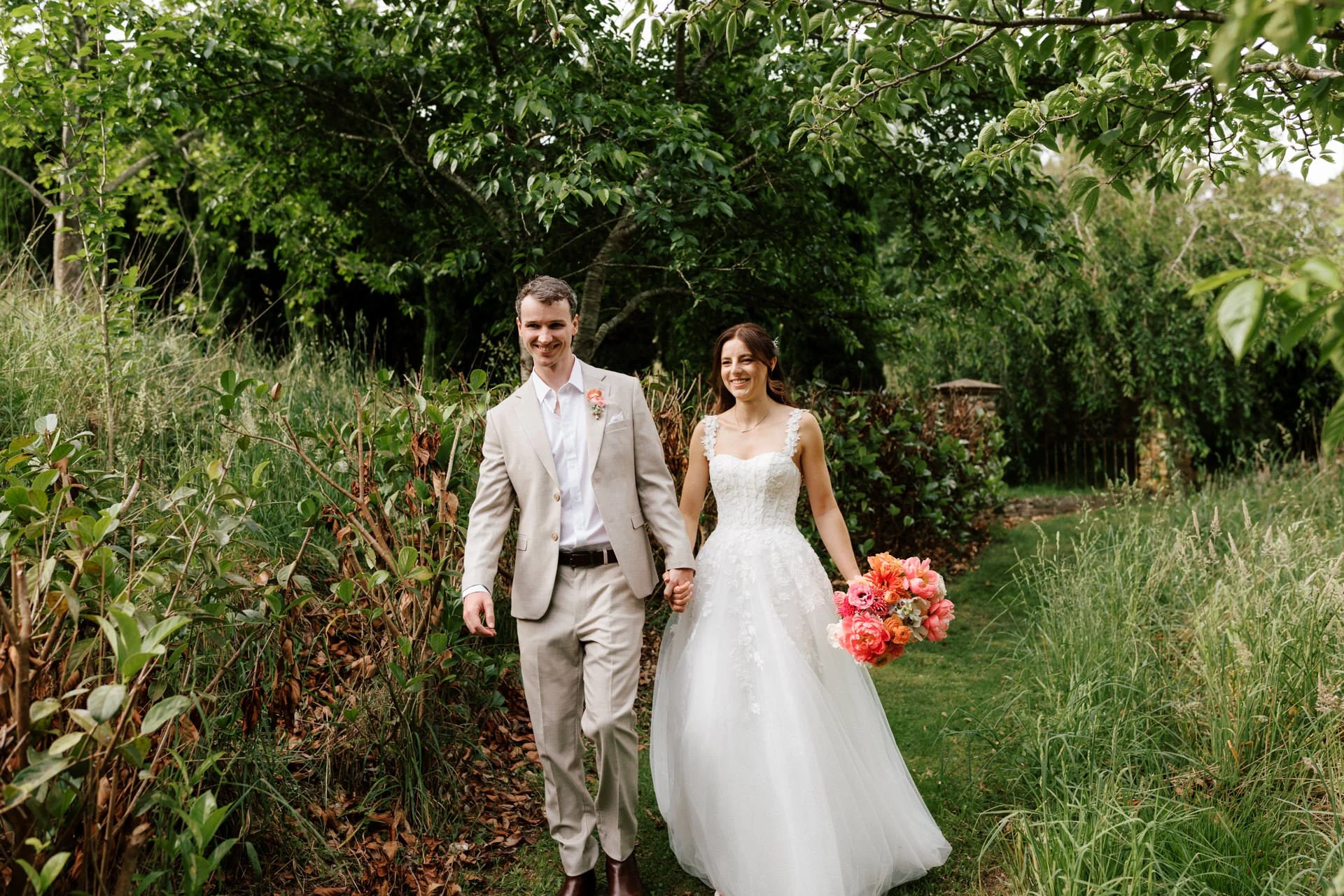 mali-brae-farm-wedding-103.jpg