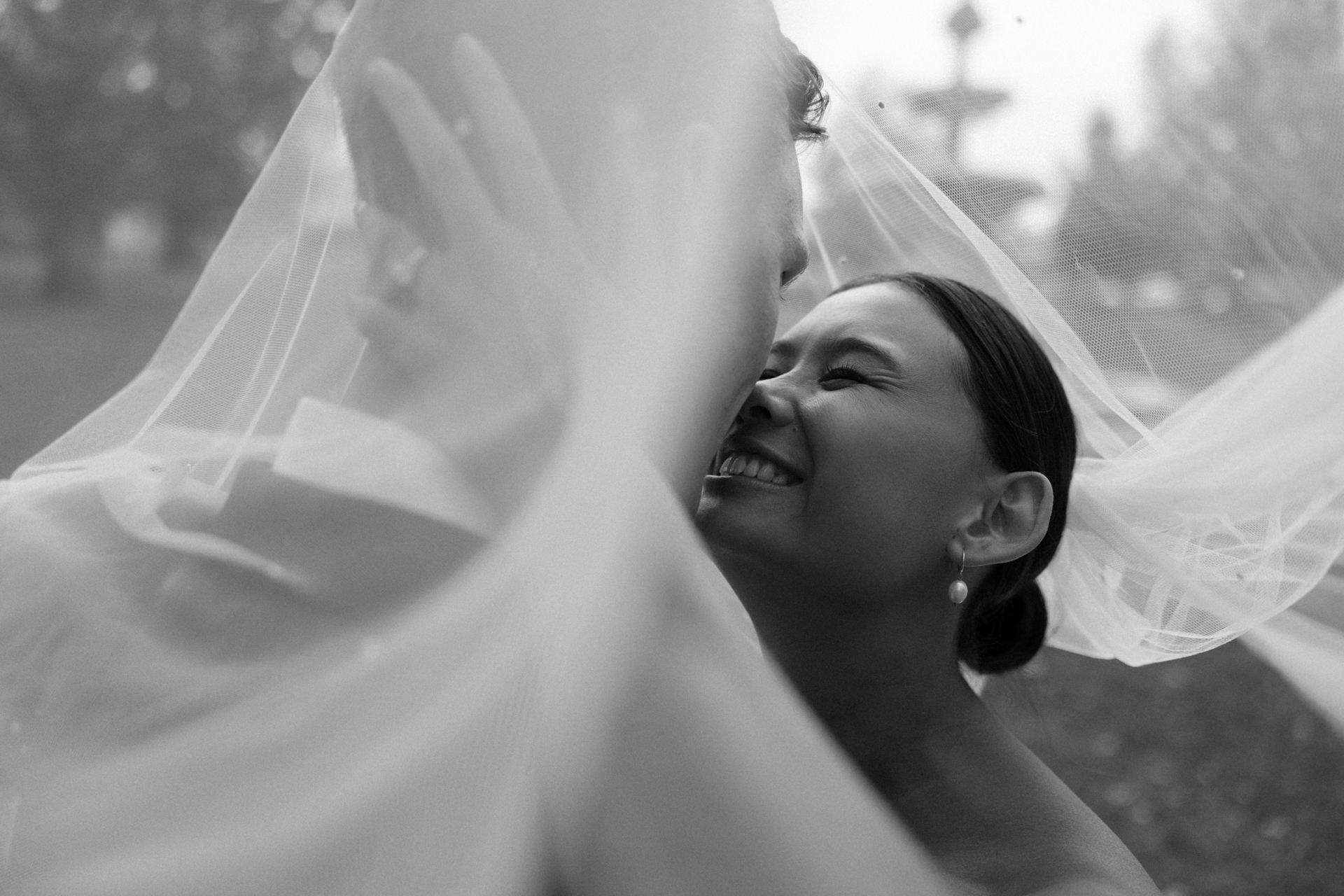 longfield-goulburn-wedding-photographer-062.jpg