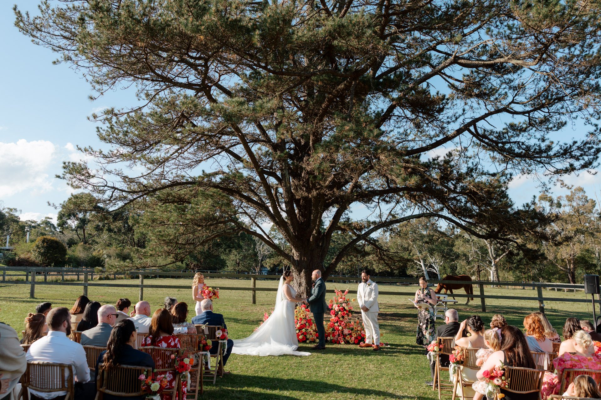 Stables-of-Somersby-wedding-photos-131.jpg