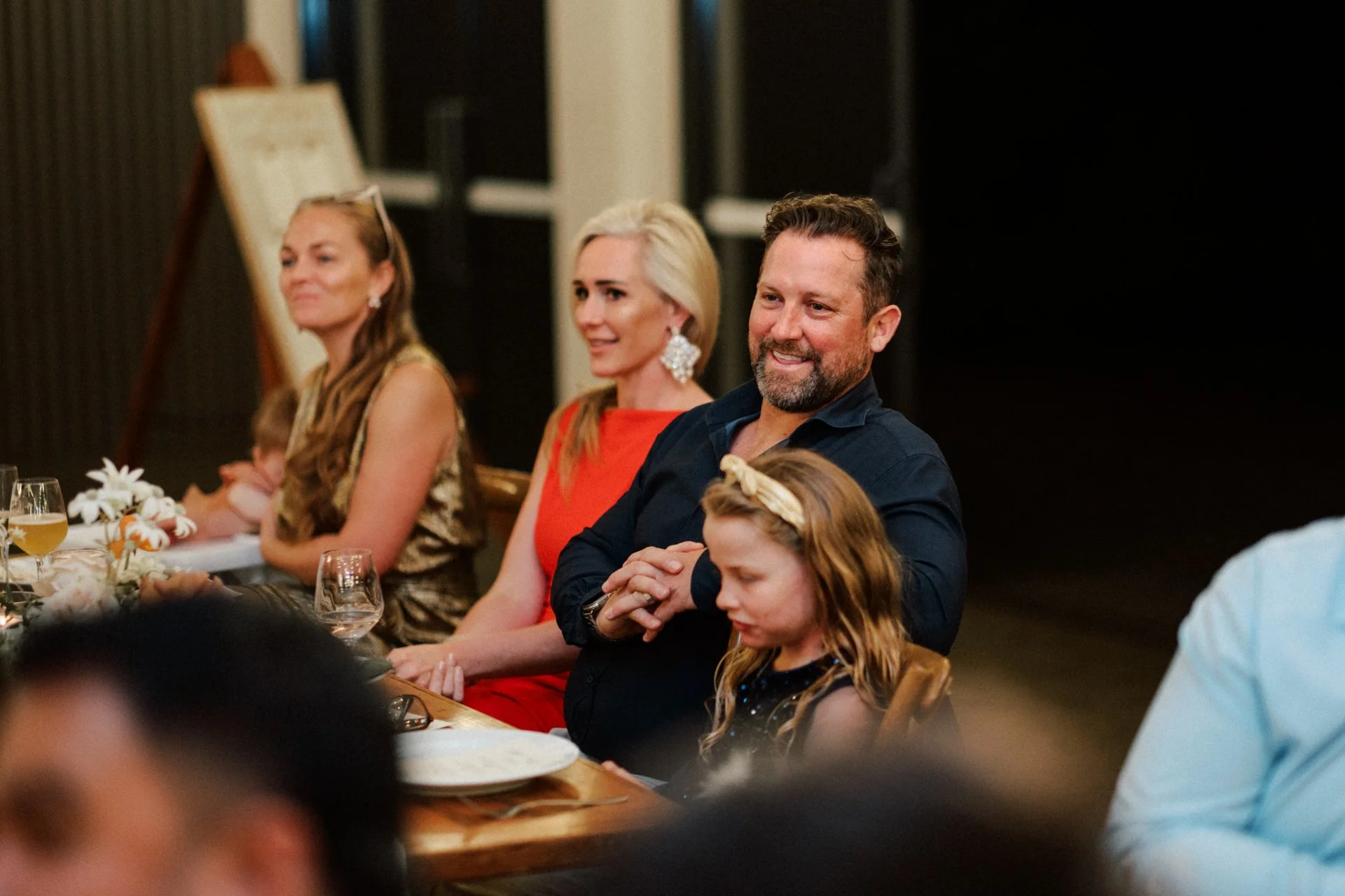 kangaroo-valley-bush-retreat-wedding-201.jpg
