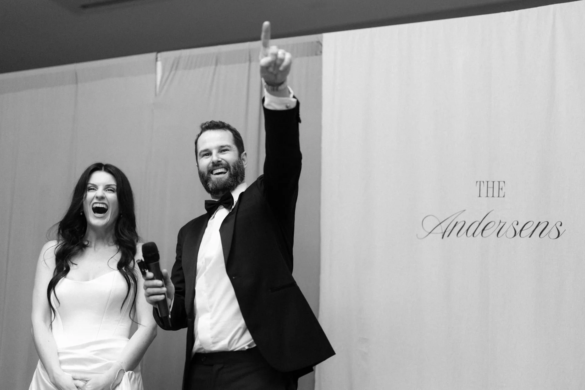avalon-slsc-wedding-photos-147.jpg