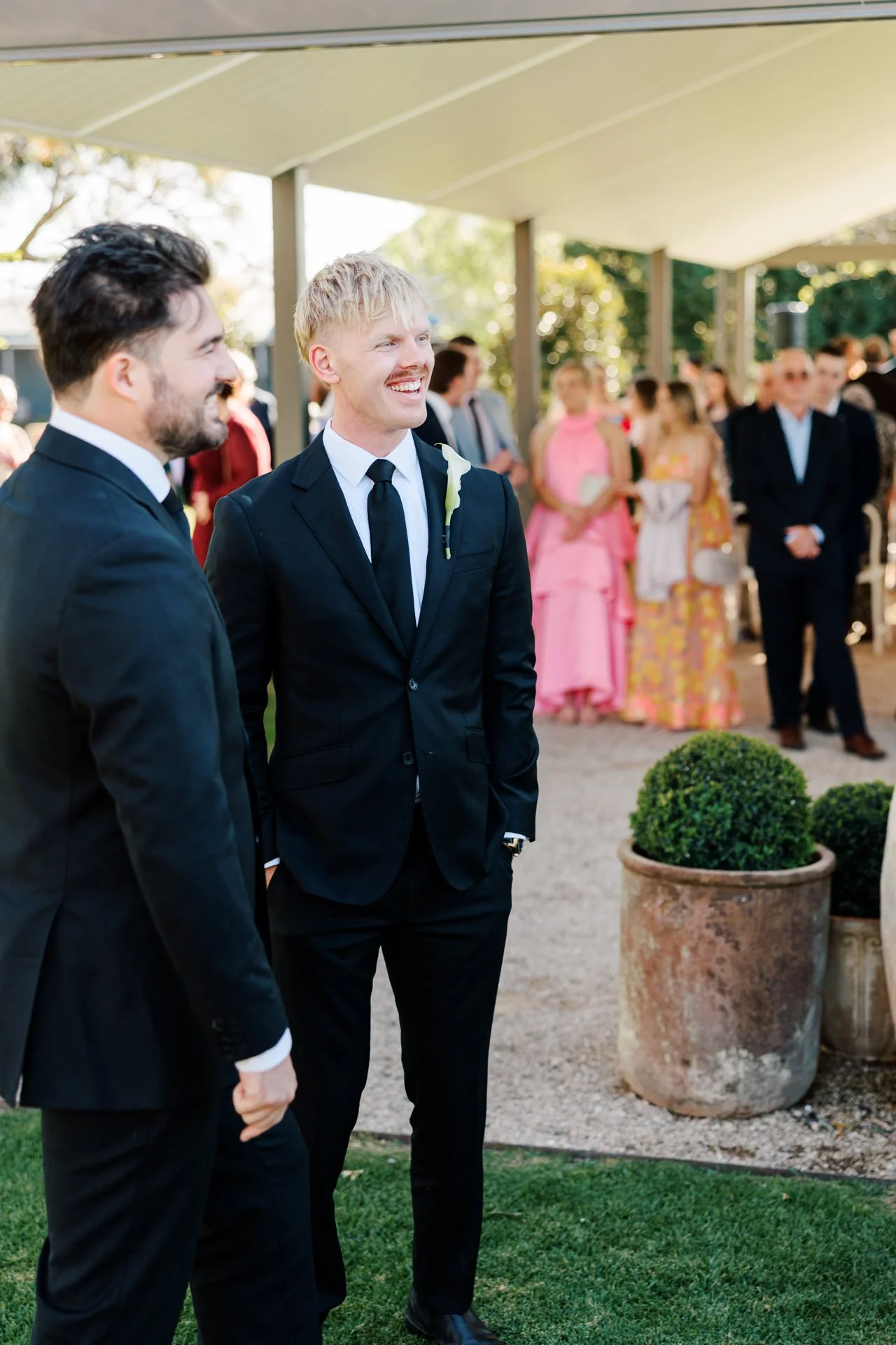 mudgee-wedding-photos-blue-wren-074.jpg