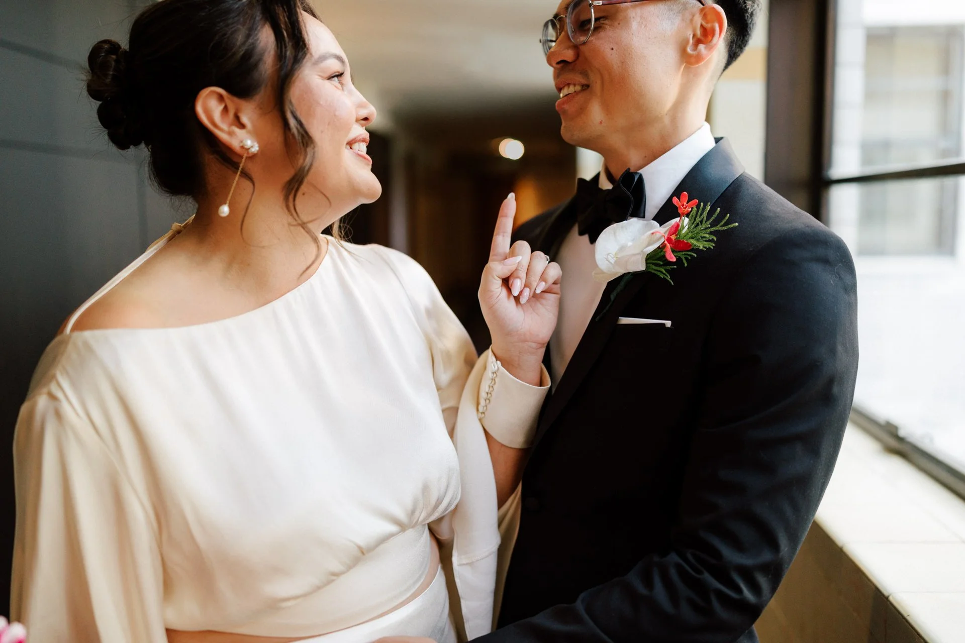 sydney-city-bar-party-wedding-007.jpg