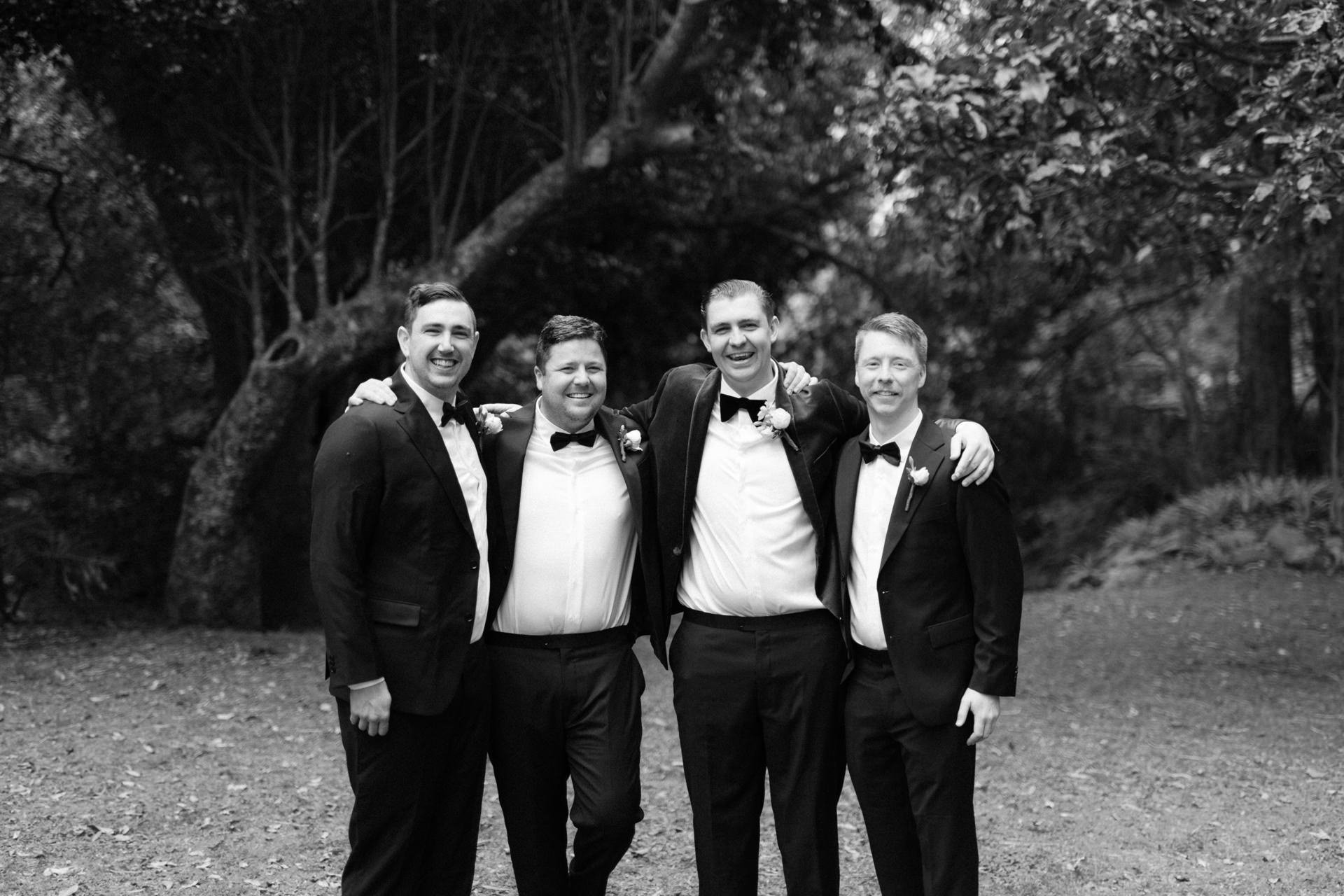 the-lodge-Jamberoo-wedding-photos-049.jpg