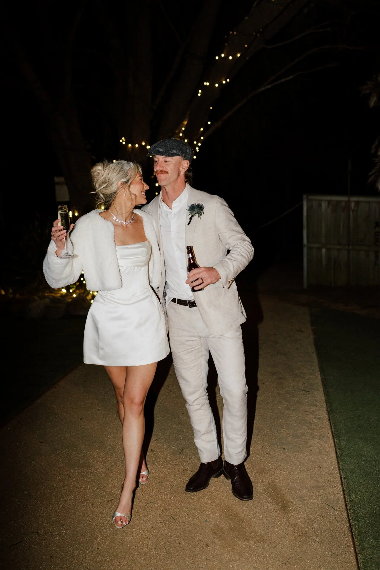 the-cove-jervis-bay-wedding-photos-107.jpg