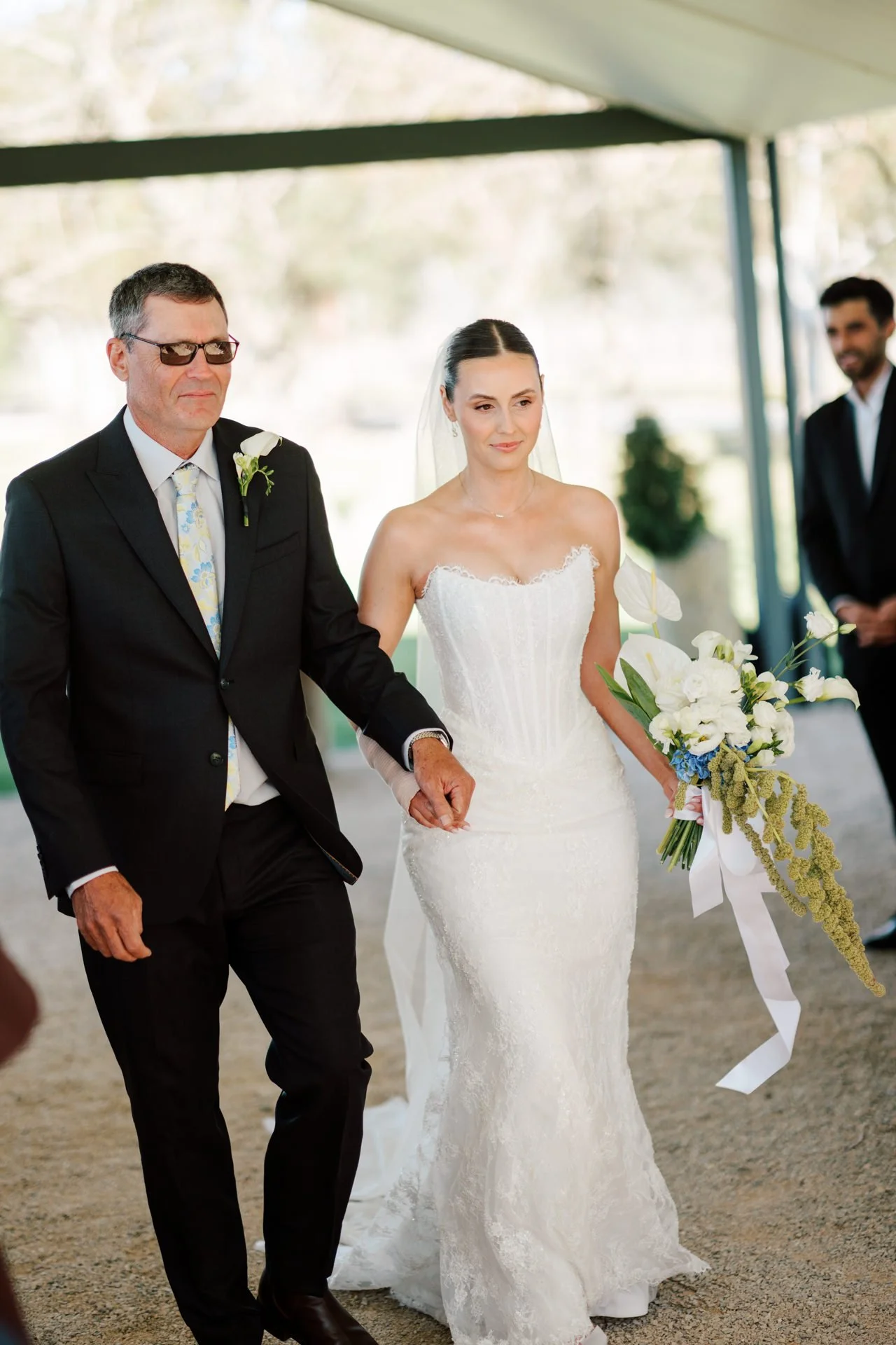 mudgee-wedding-photos-blue-wren-046.jpg