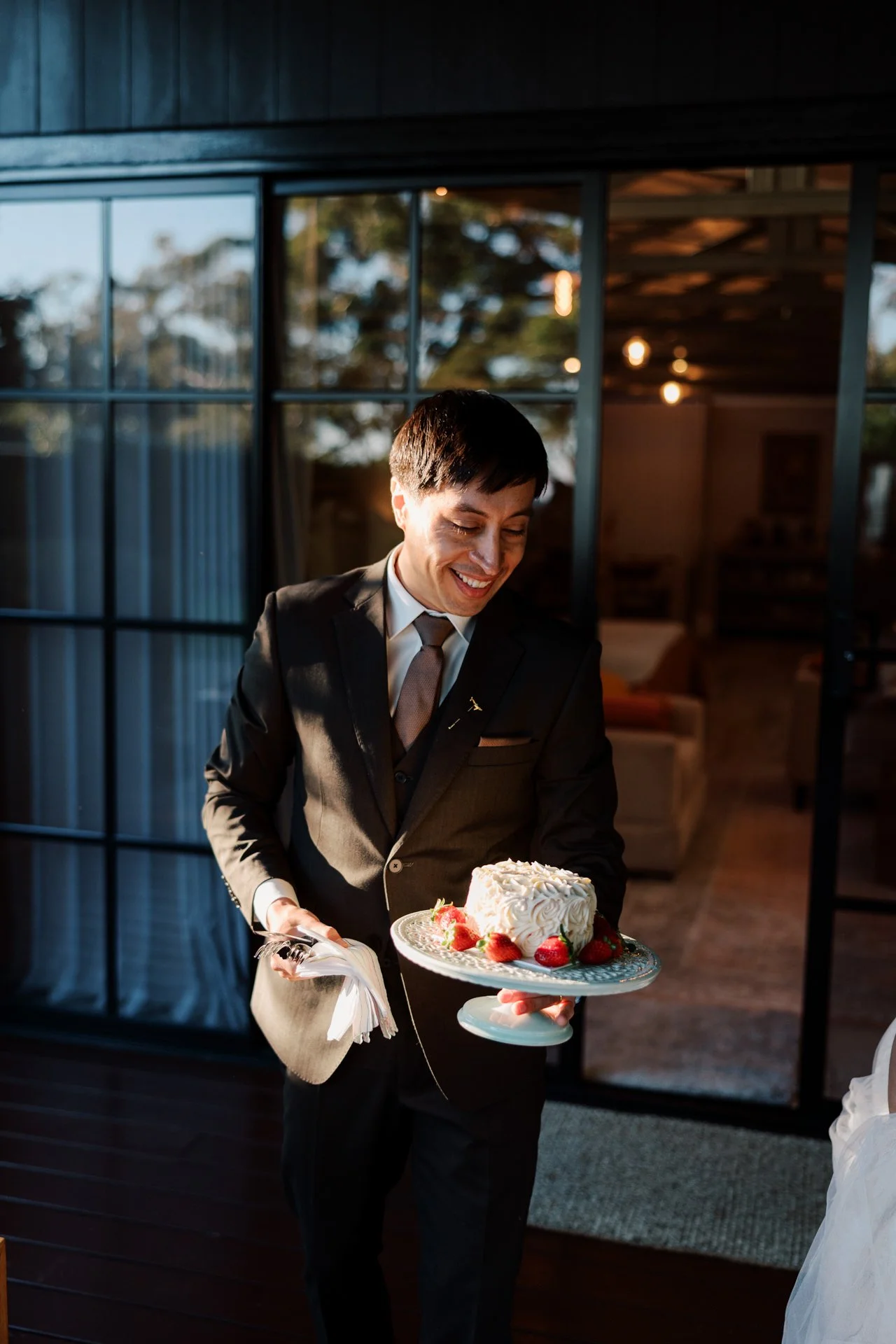 hawkesbury-river-elopement-026.jpg