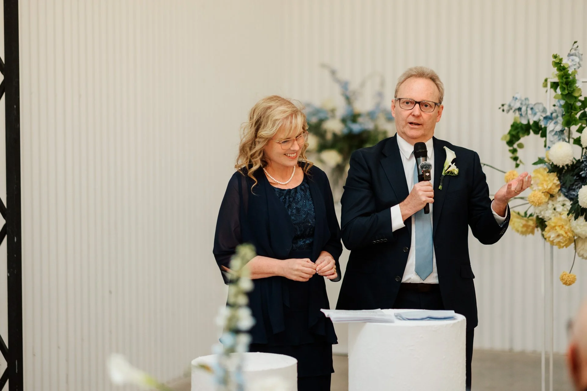 mudgee-wedding-photos-blue-wren-163.jpg