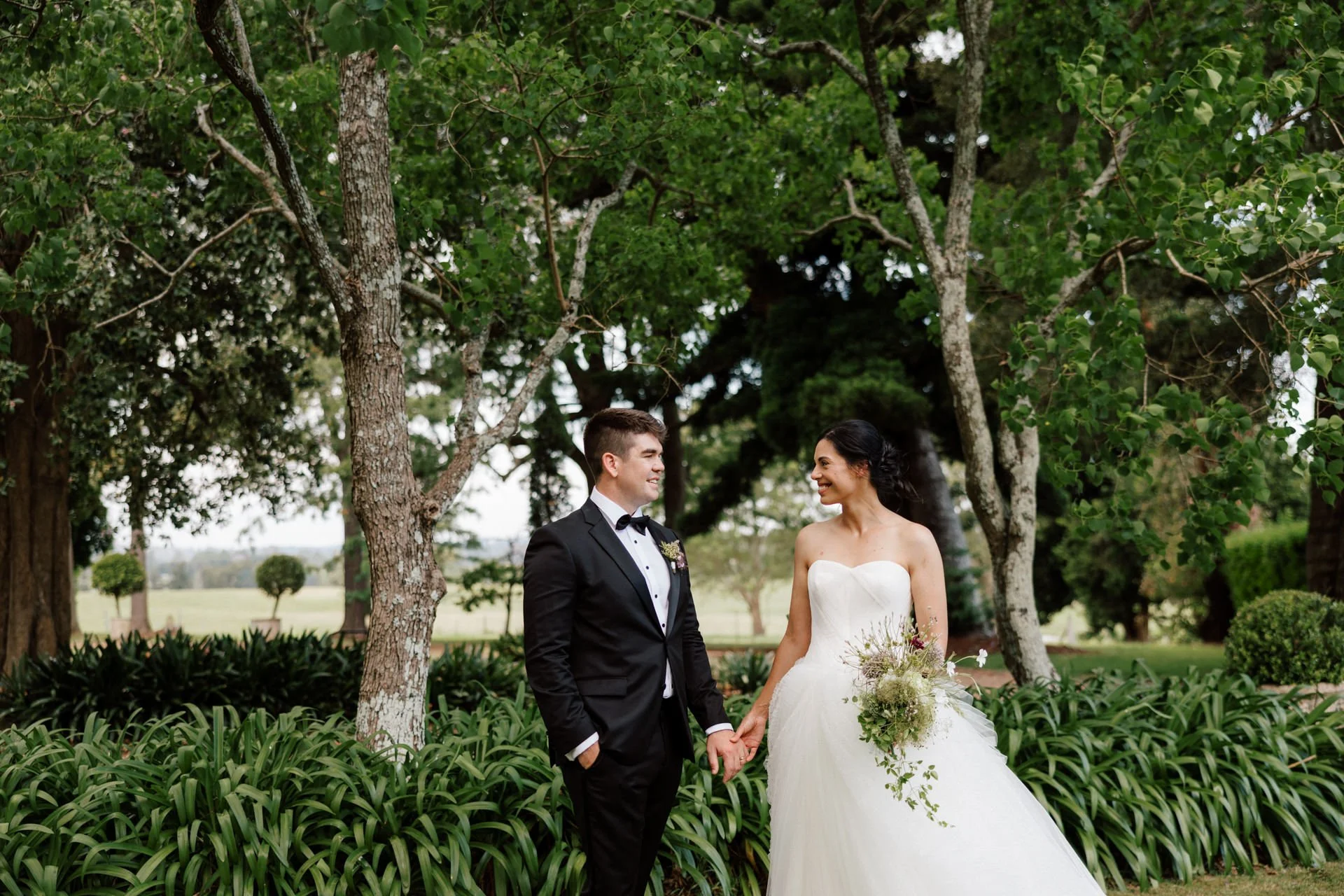 country-nsw-wedding-photos-095.jpg