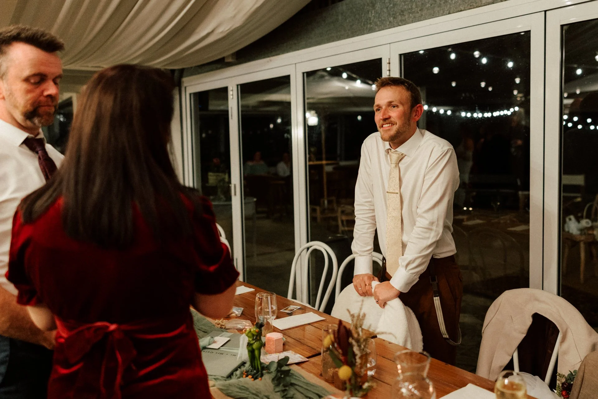 Wildwood-kangaroo-valley-wedding-photos-202.jpg