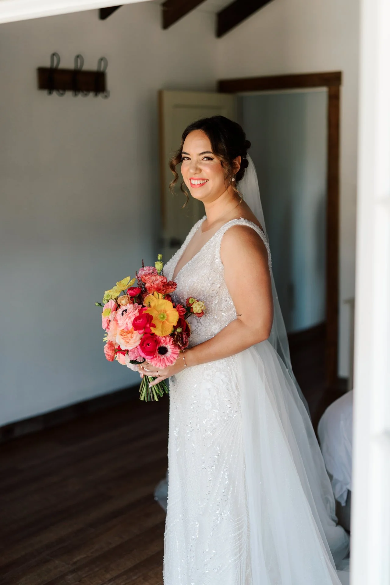 Stables-of-Somersby-wedding-photos-124.jpg