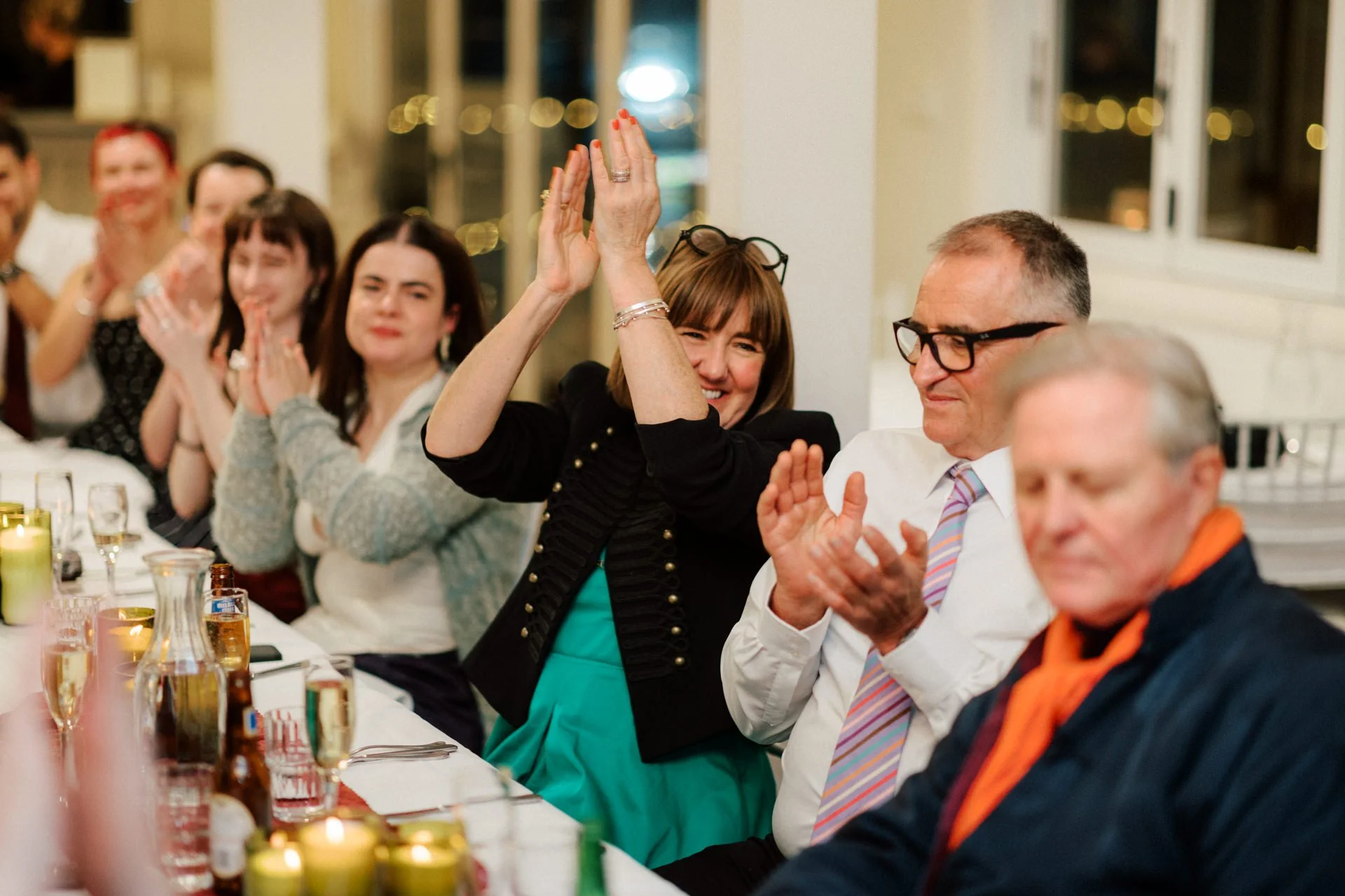 chapel-hill-retreat-wedding-photos-175.jpg