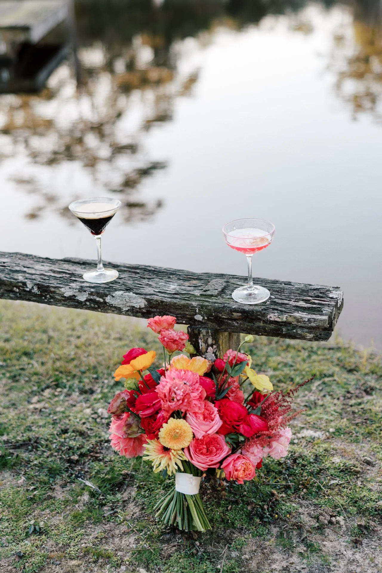Stables-of-Somersby-wedding-photos-181.jpg