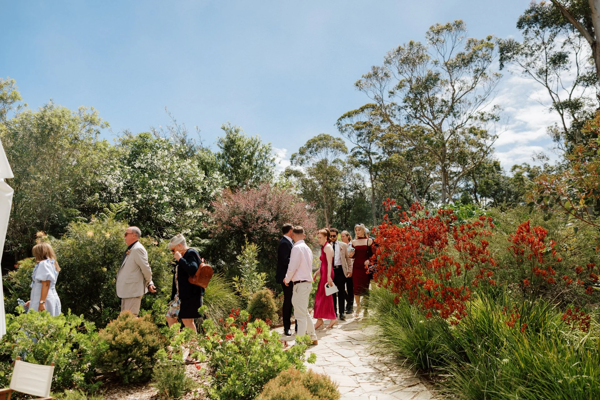 wildwood-kangaroo-valley-wedding-025.jpg