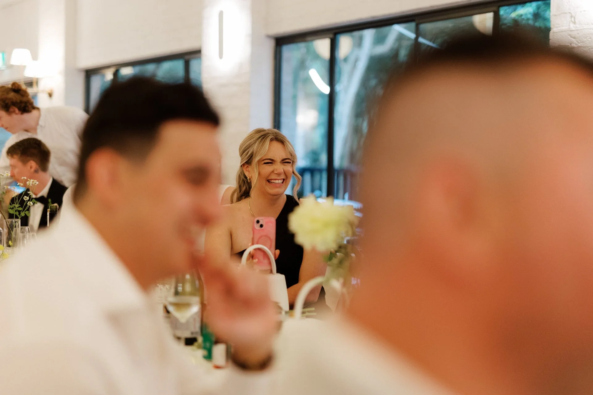 the-lodge-Jamberoo-wedding-photos-174.jpg
