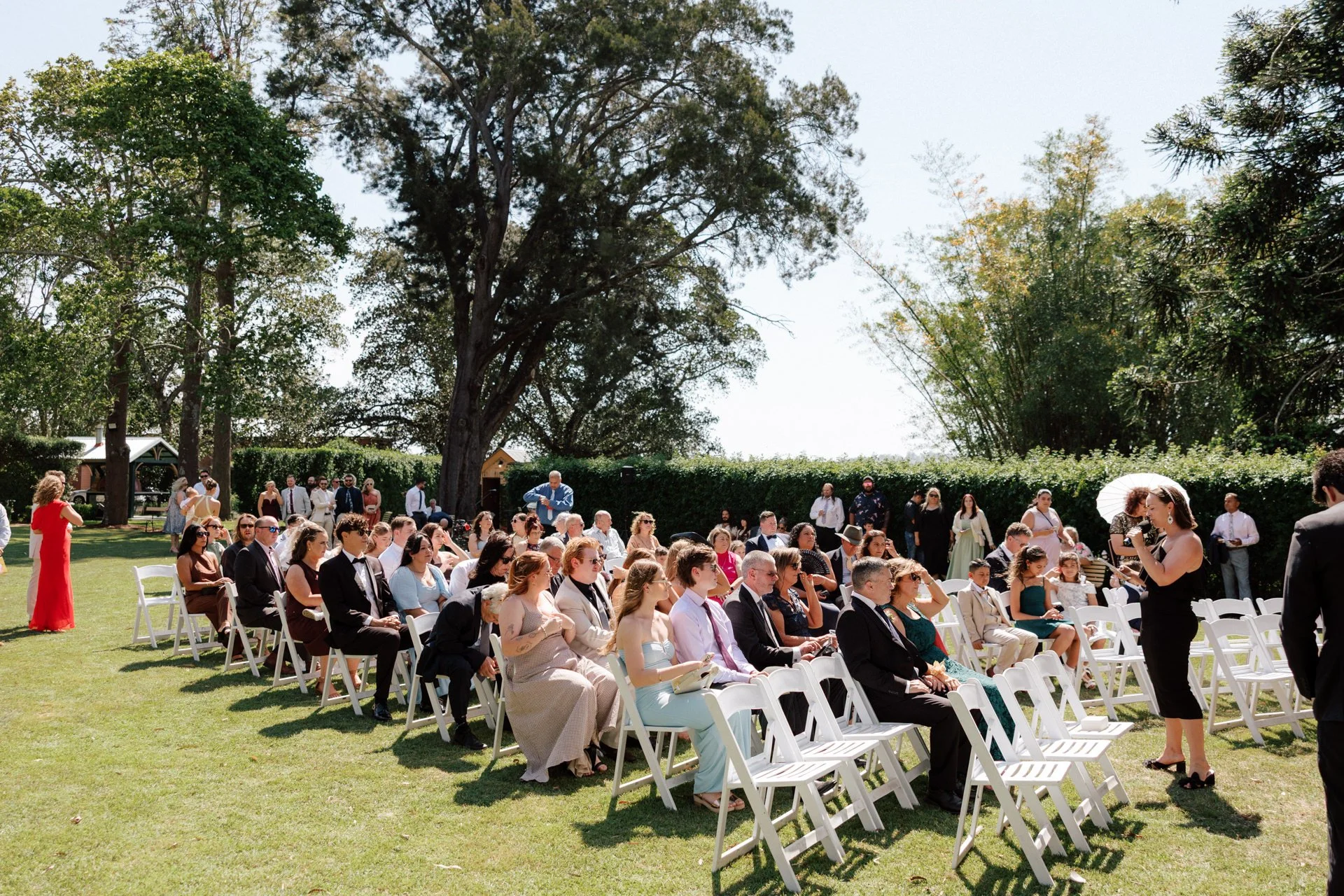 country-nsw-wedding-photos-039.jpg