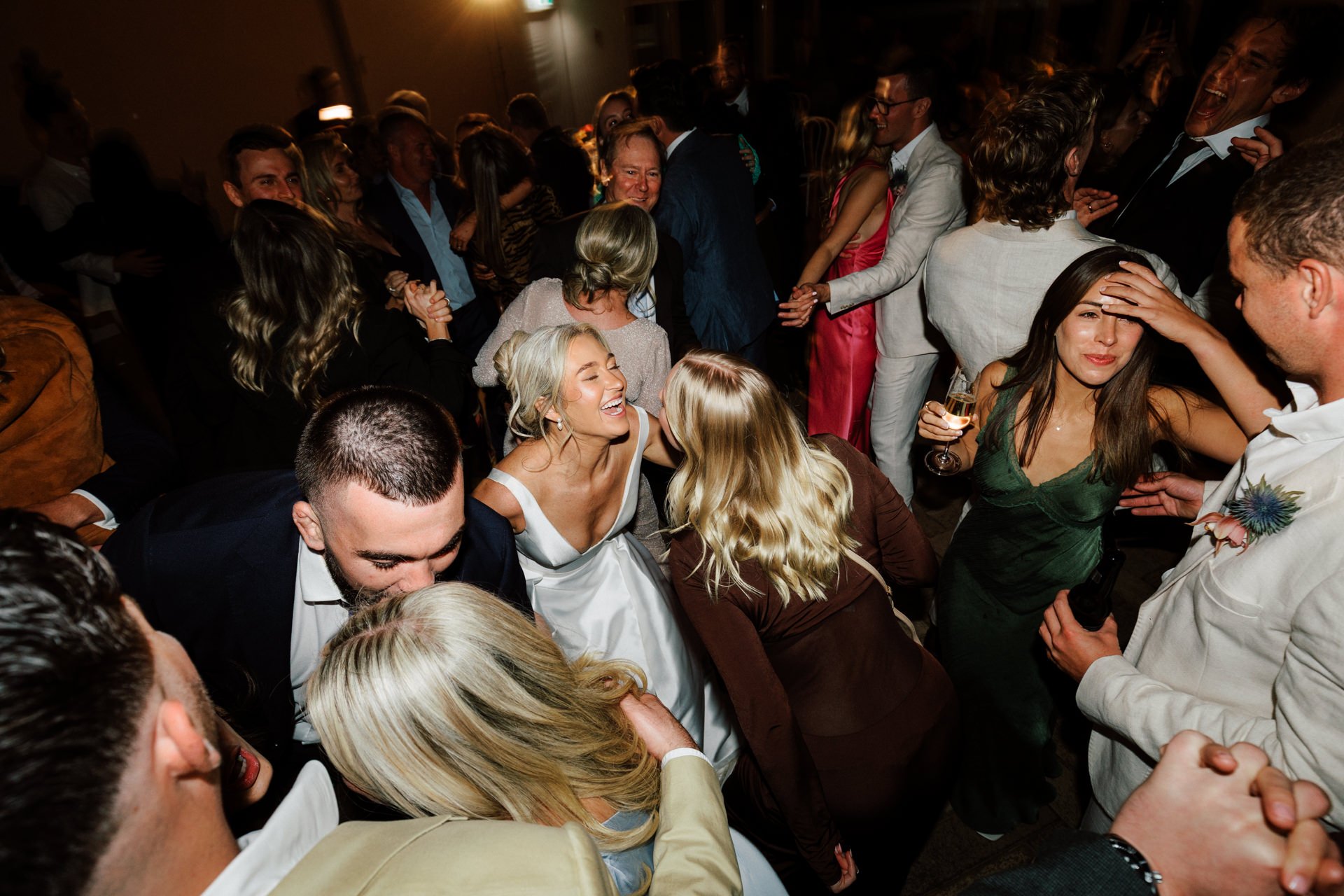 the-cove-jervis-bay-wedding-photos-100.jpg