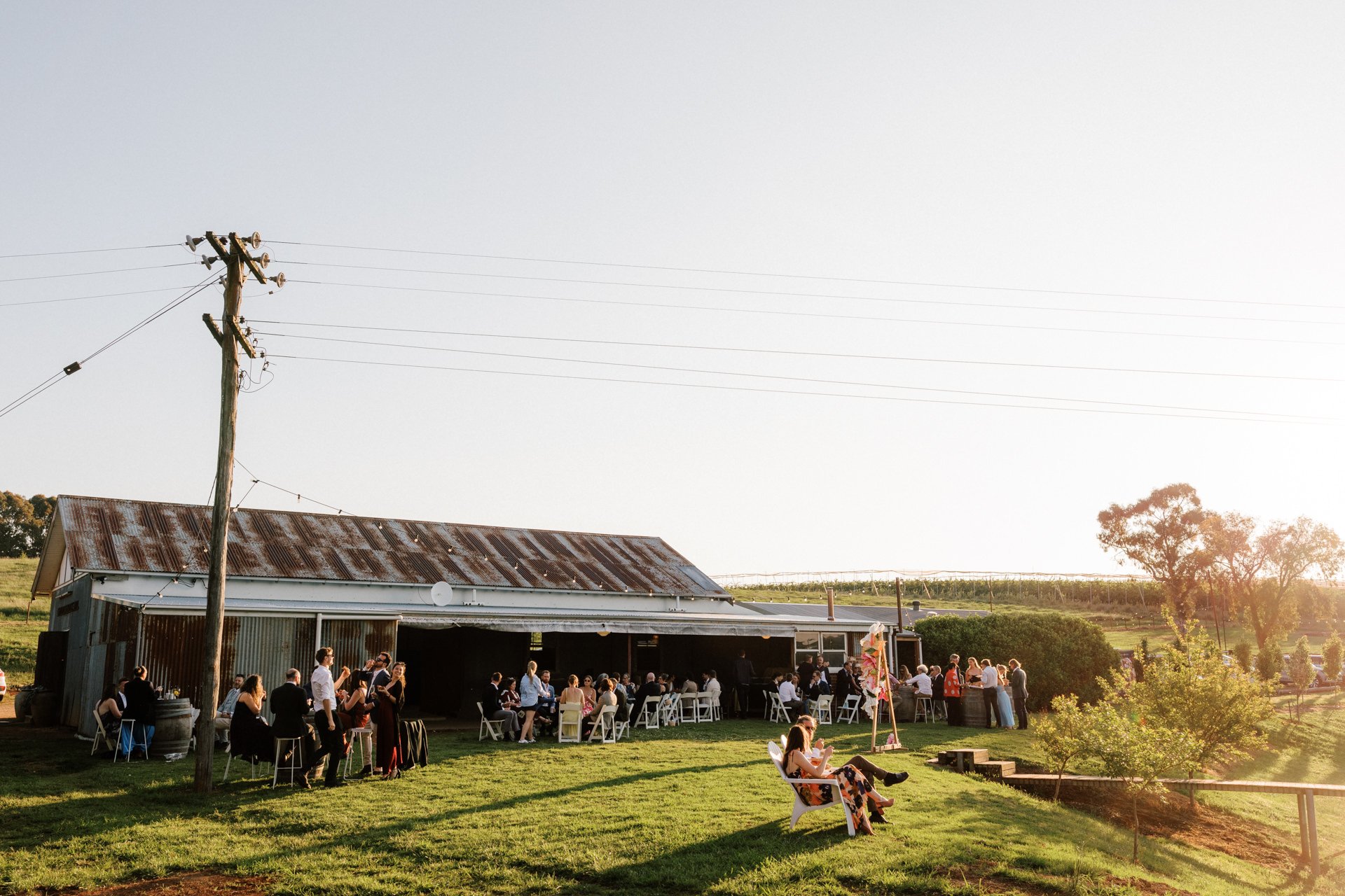 Canobolas-Dance-Hall-wedding-photos-sunset-188.jpg