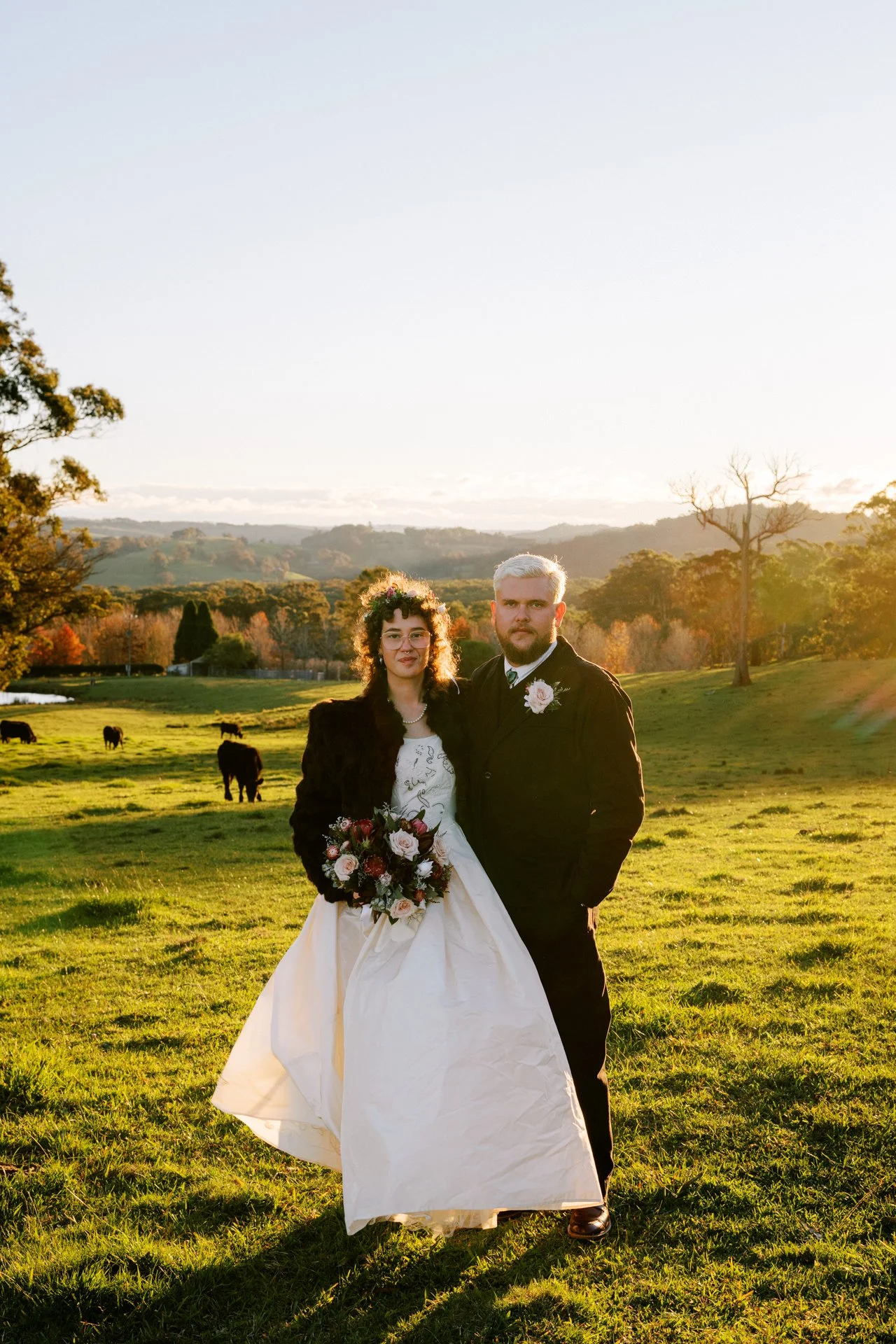 Mali-brae-farm-winter-wedding-photos-104.jpg