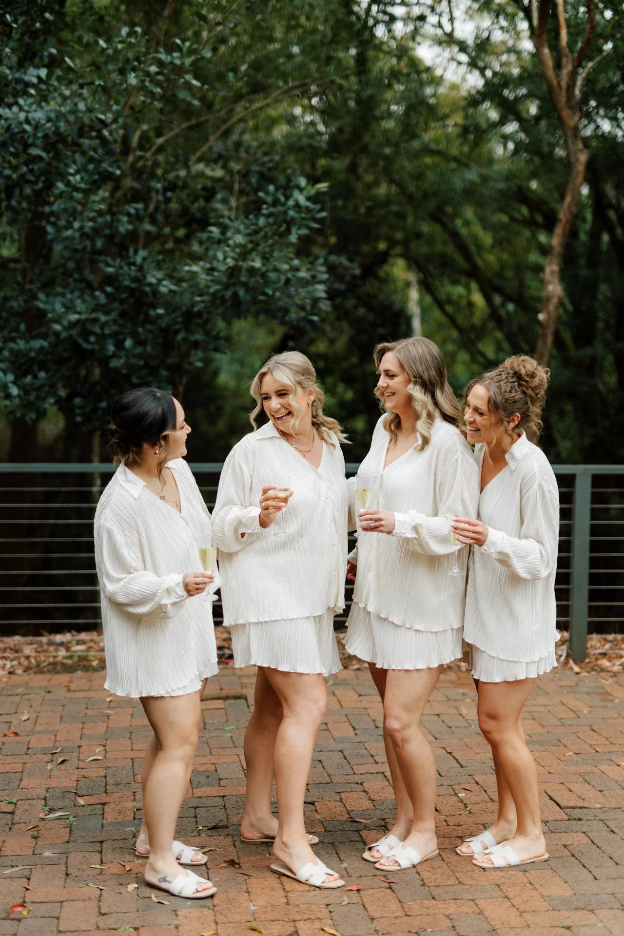 the-lodge-Jamberoo-wedding-photos-009.jpg
