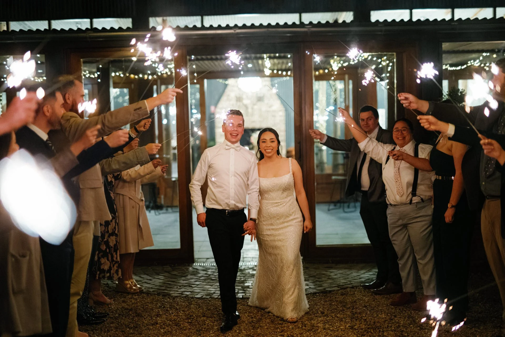 mali-brae-farm-bowral-wedding-photos-154.jpg