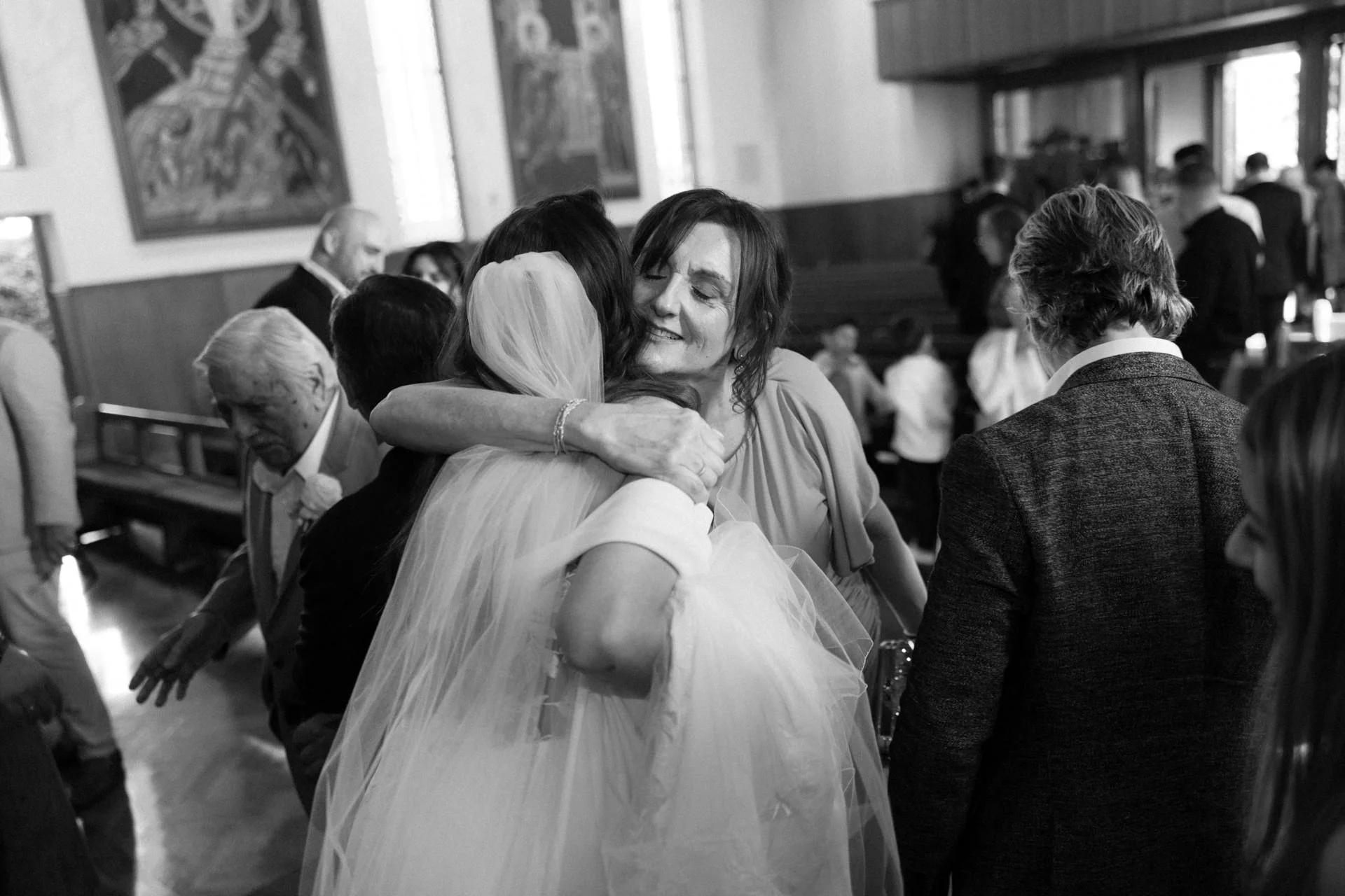 three-blue-ducks-wedding-photos-110.jpg