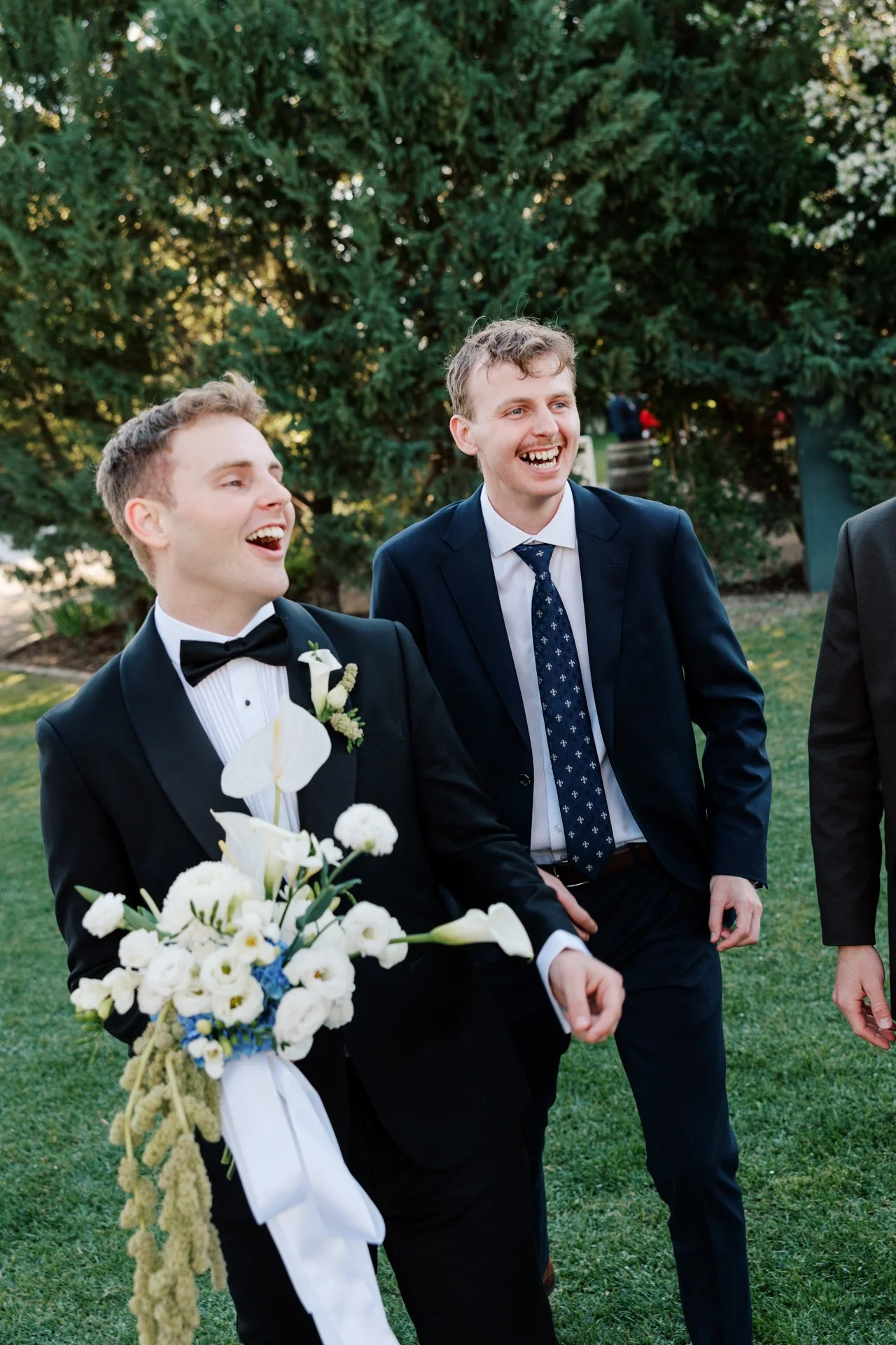 mudgee-wedding-photos-blue-wren-088.jpg