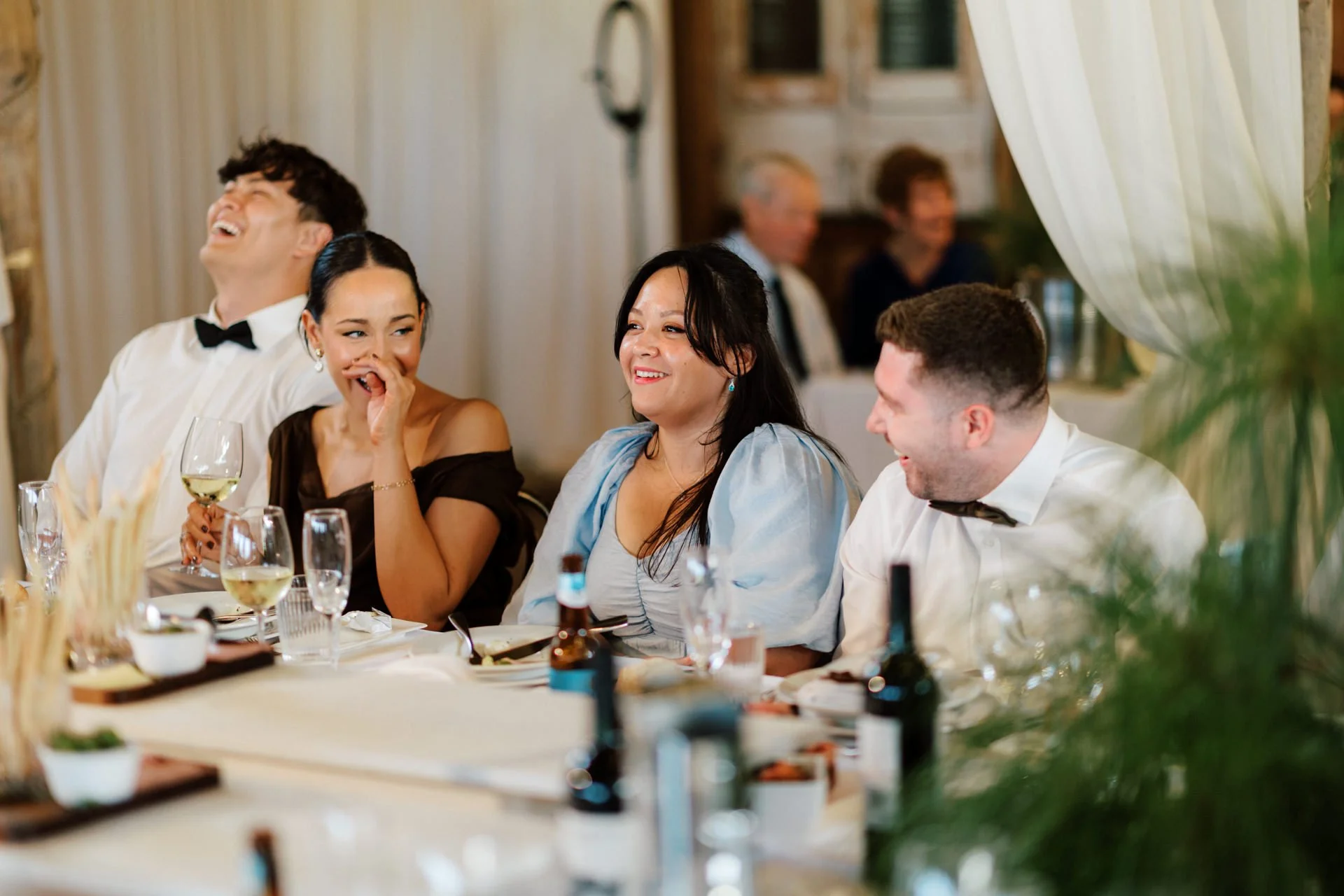 country-nsw-wedding-photos-144.jpg