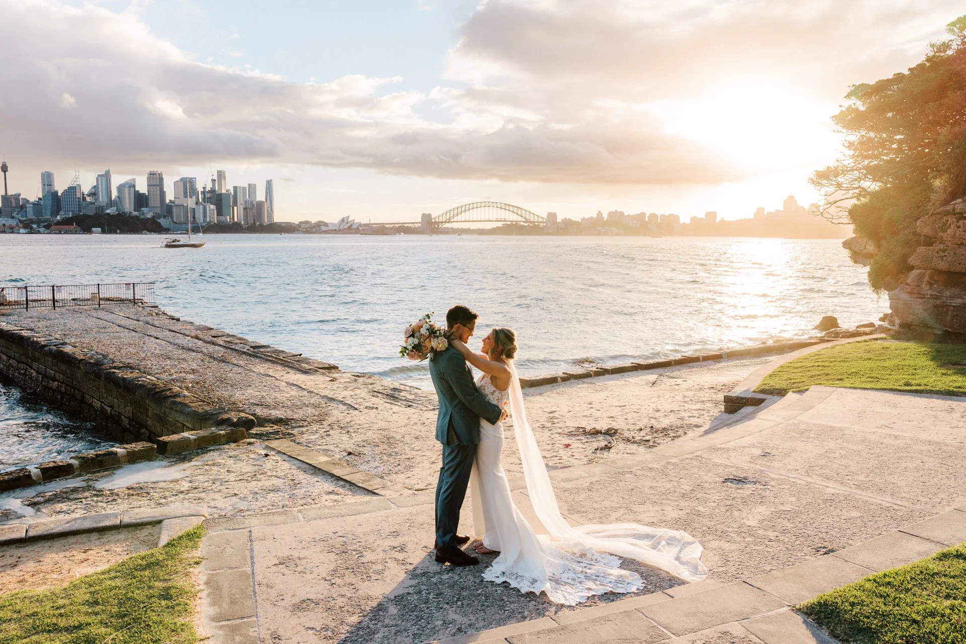 burnt-orange-mosman-wedding-photos-108.jpg