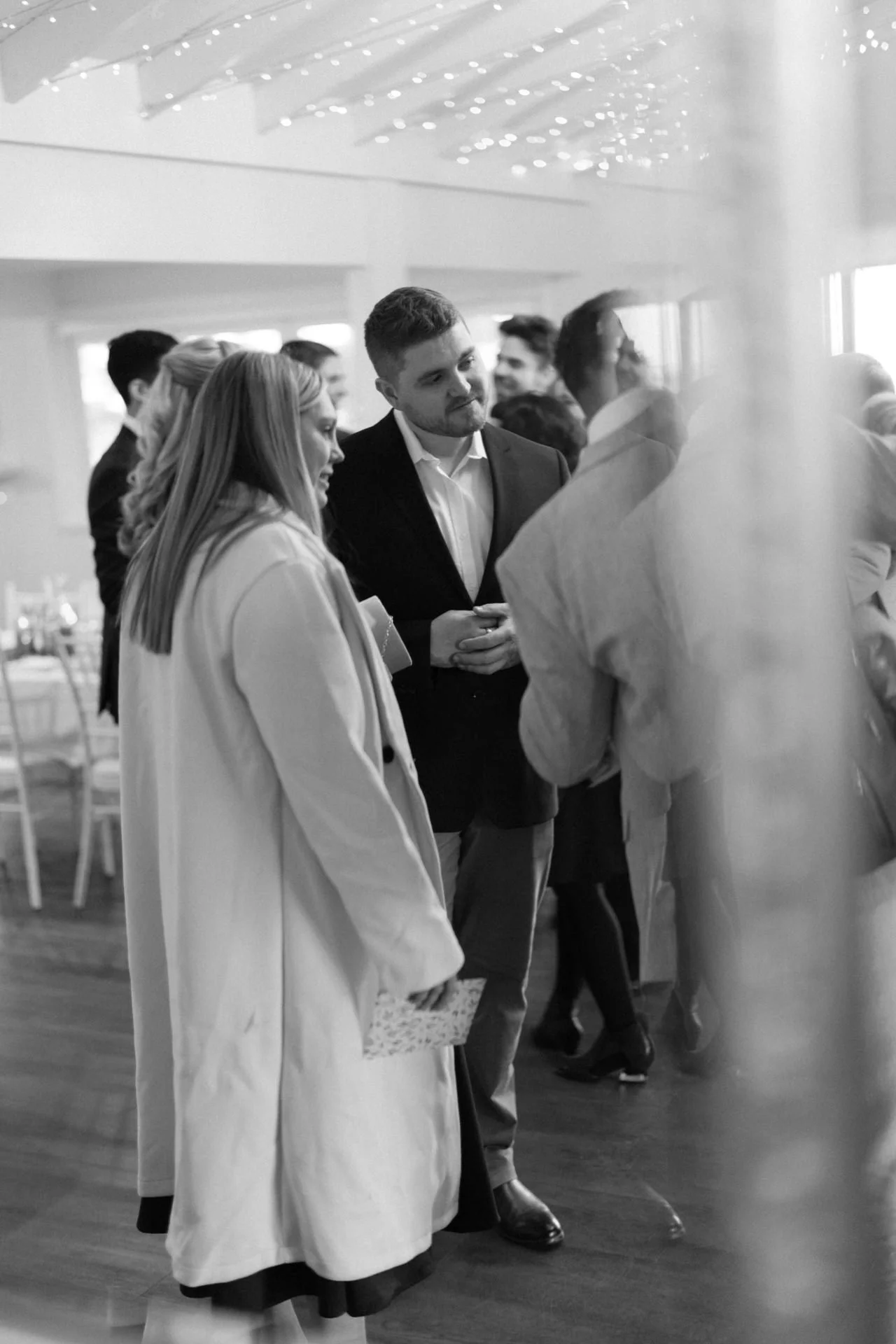 chapel-hill-retreat-wedding-photos-162.jpg