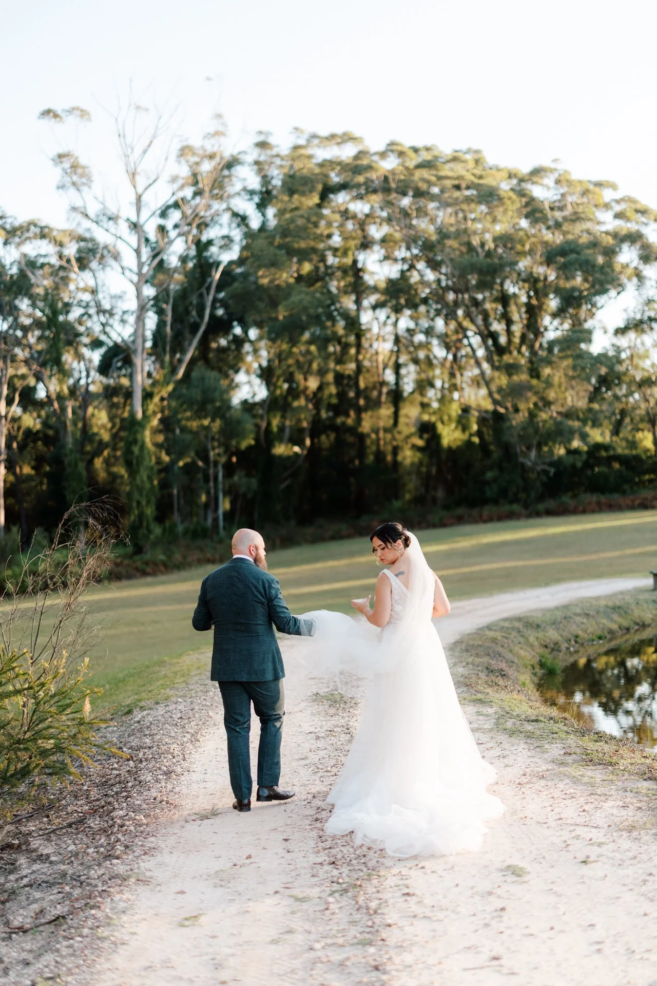 Stables-of-Somersby-wedding-photos-178.jpg