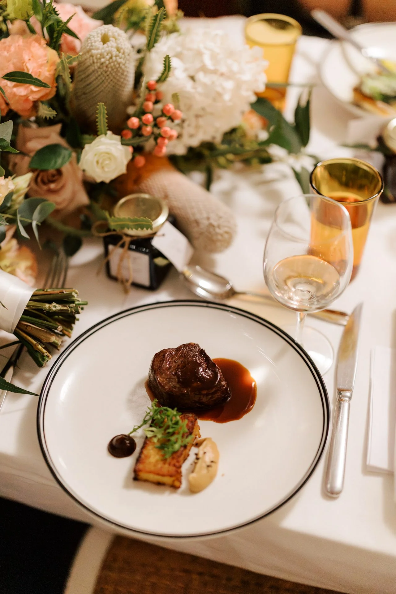 burnt-orange-mosman-wedding-photos-177.jpg