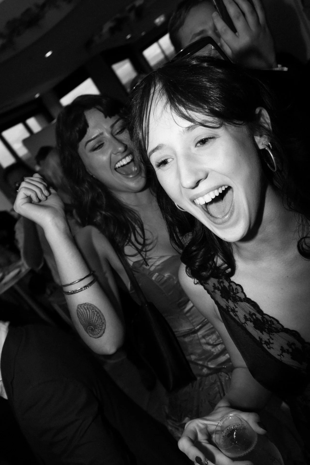 brassey-gardens-wedding-leila-bar-photos-081.jpg