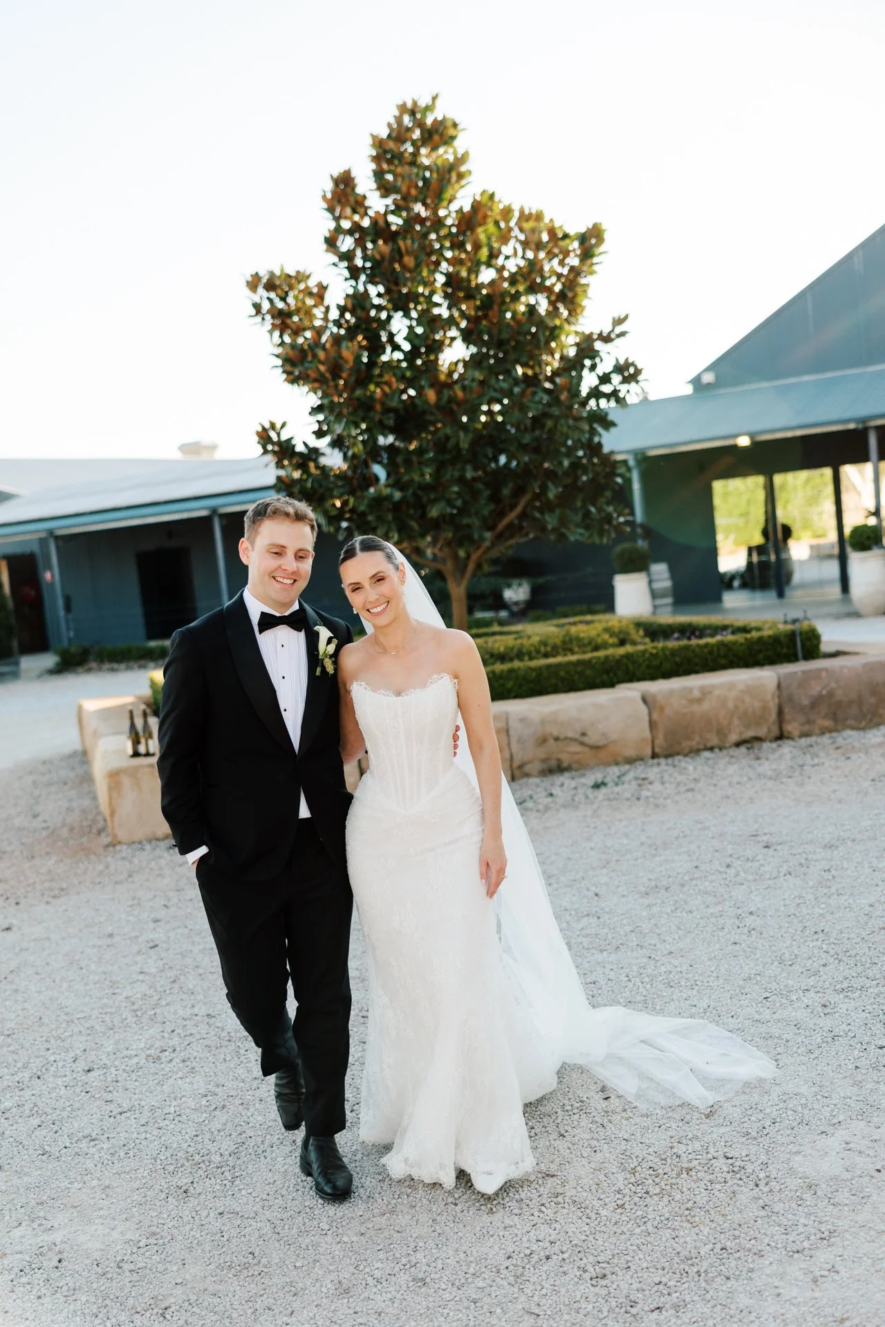 mudgee-wedding-photos-blue-wren-104.jpg