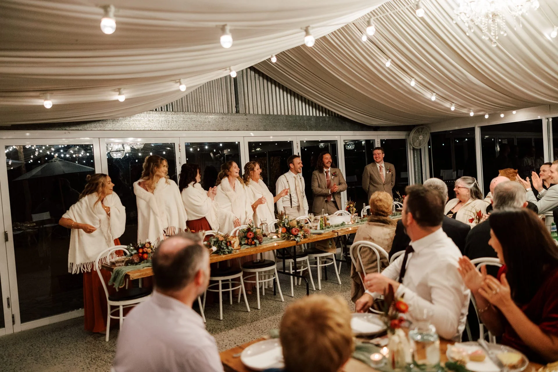 Wildwood-kangaroo-valley-wedding-photos-176.jpg