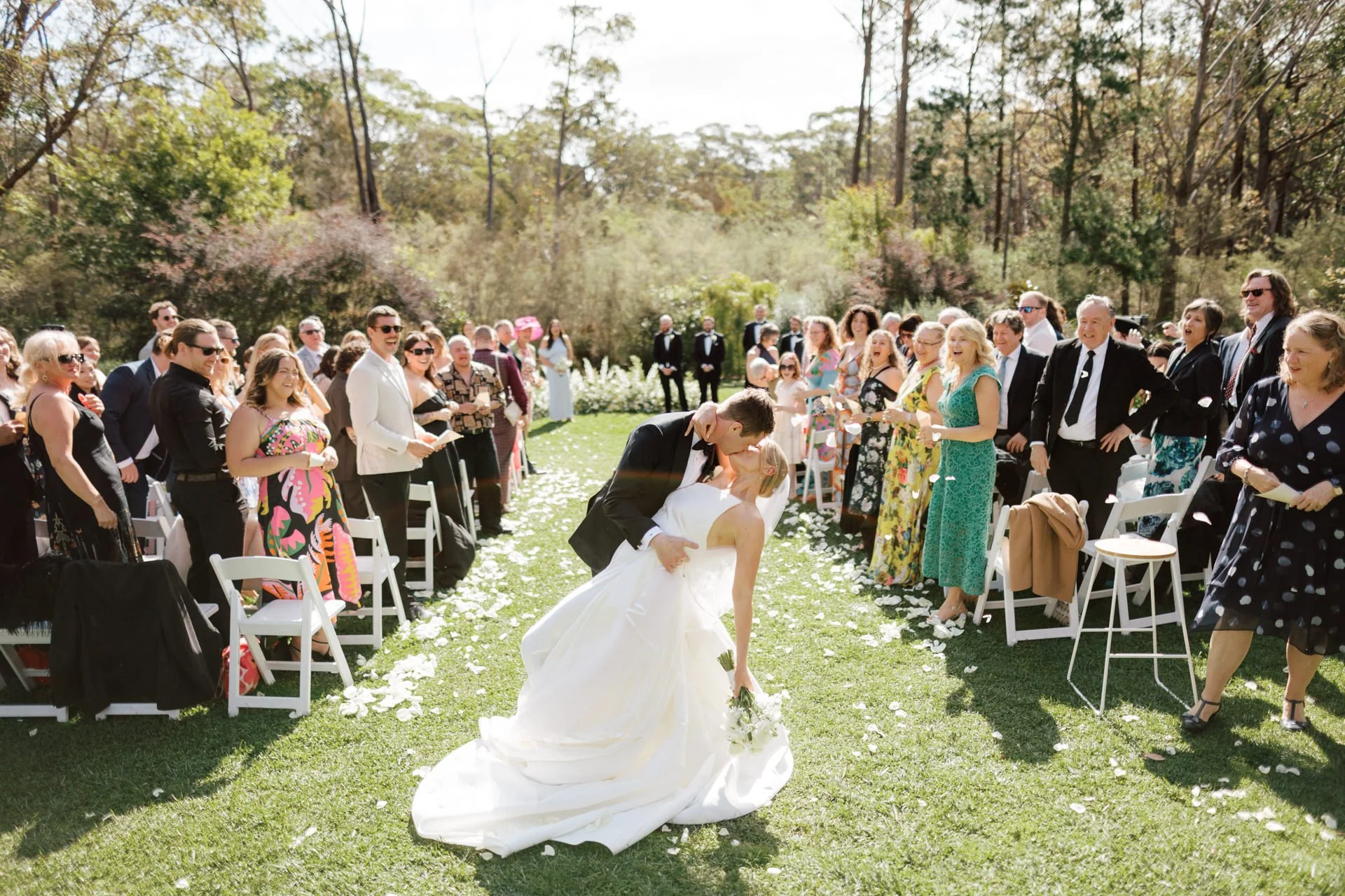 growwild-wildflower-farm-wedding-photos-057.jpg