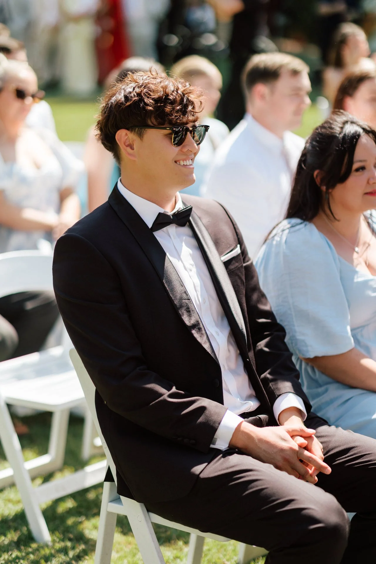 country-nsw-wedding-photos-049.jpg