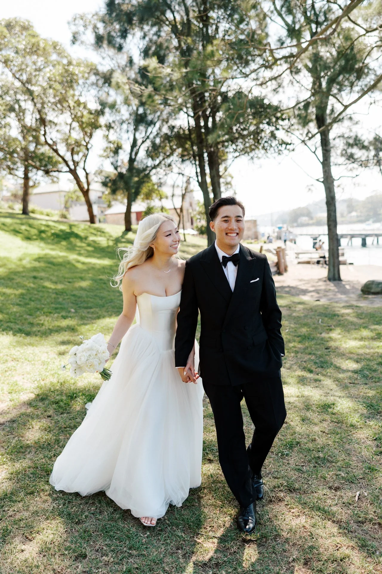 Balmain-sydney-wedding-photos-092.jpg