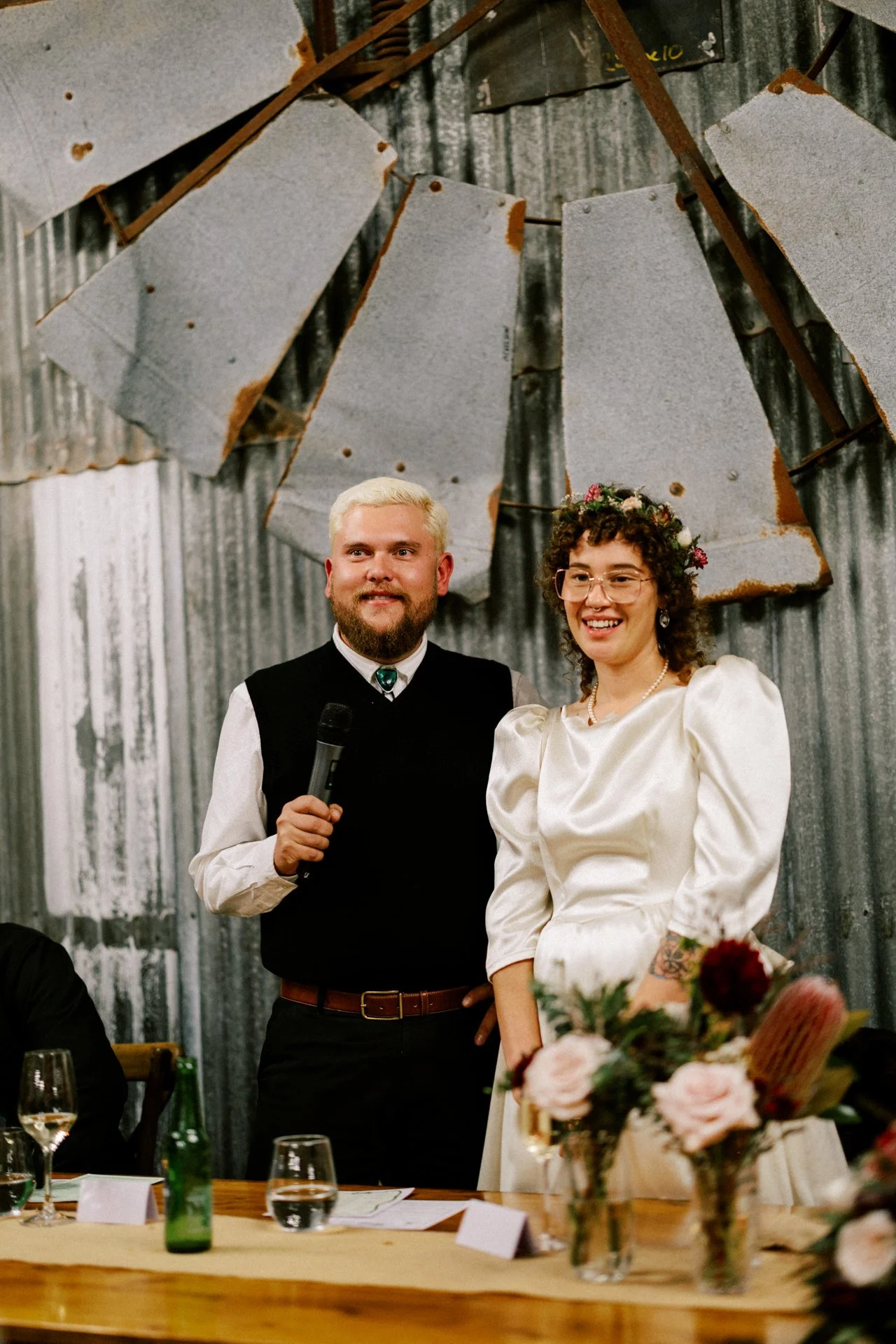 Mali-brae-farm-winter-wedding-photos-172.jpg