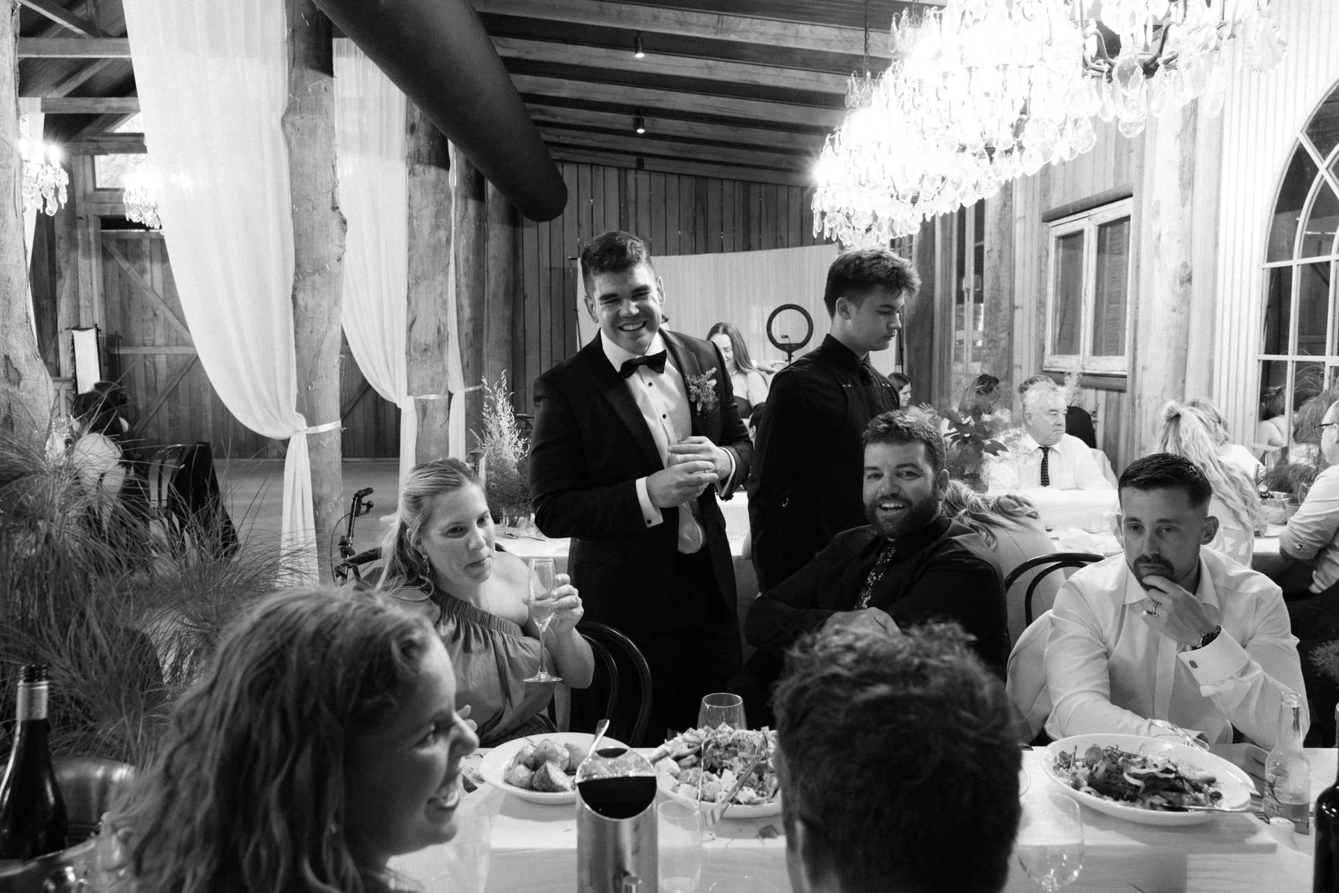 country-nsw-wedding-photos-163.jpg