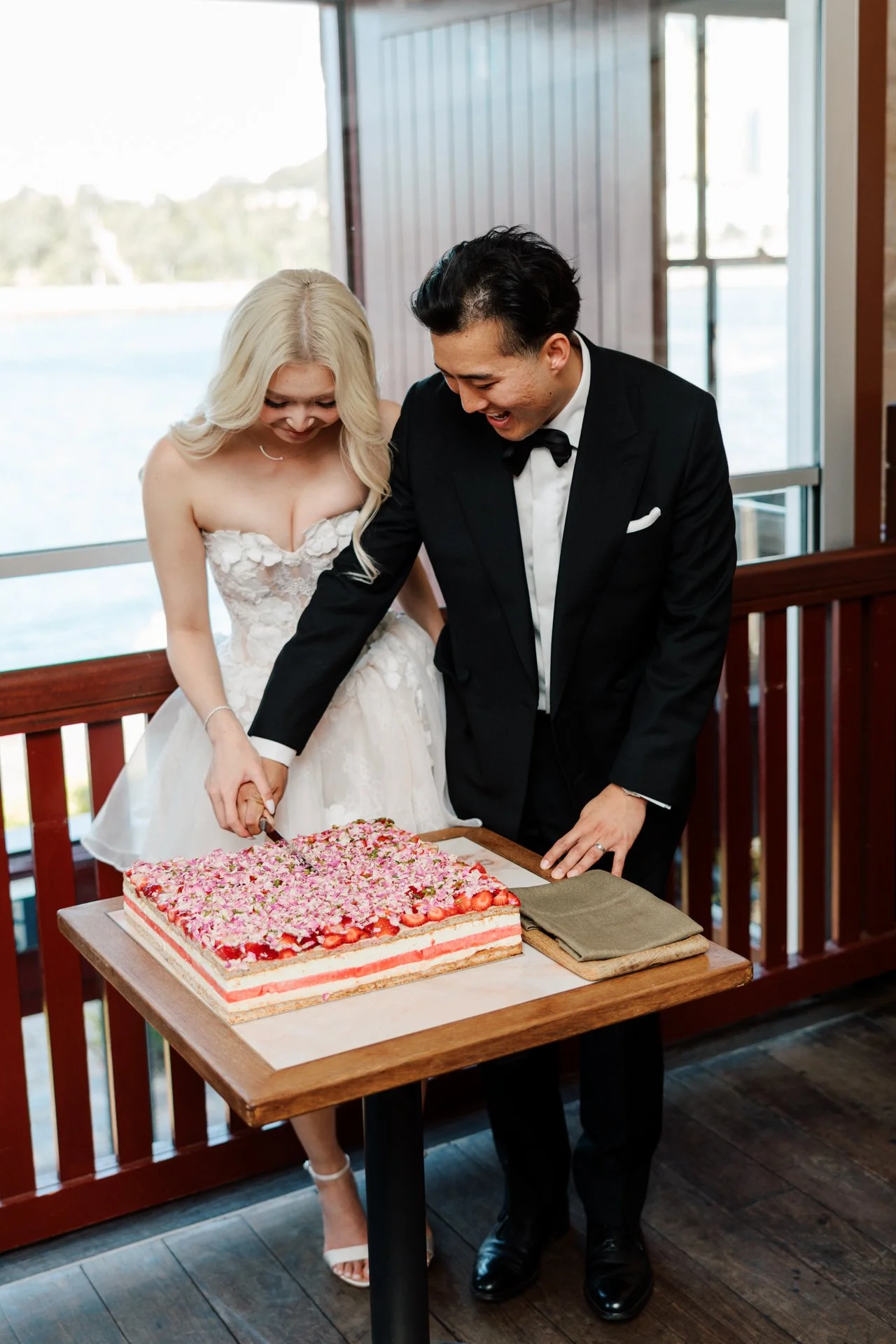 Balmain-sydney-wedding-photos-139.jpg