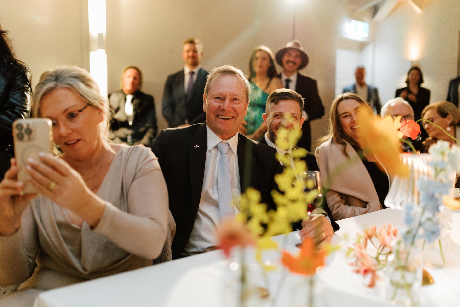the-cove-jervis-bay-wedding-photos-095.jpg