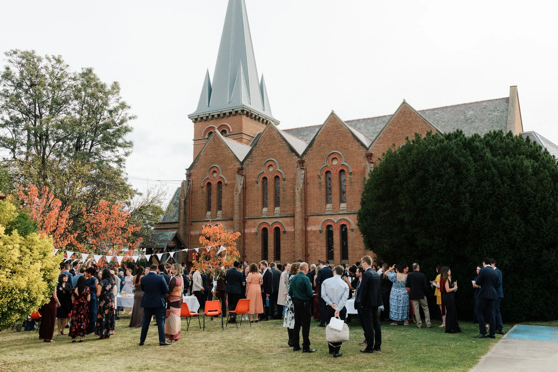 longfield-goulburn-wedding-photographer-043.jpg
