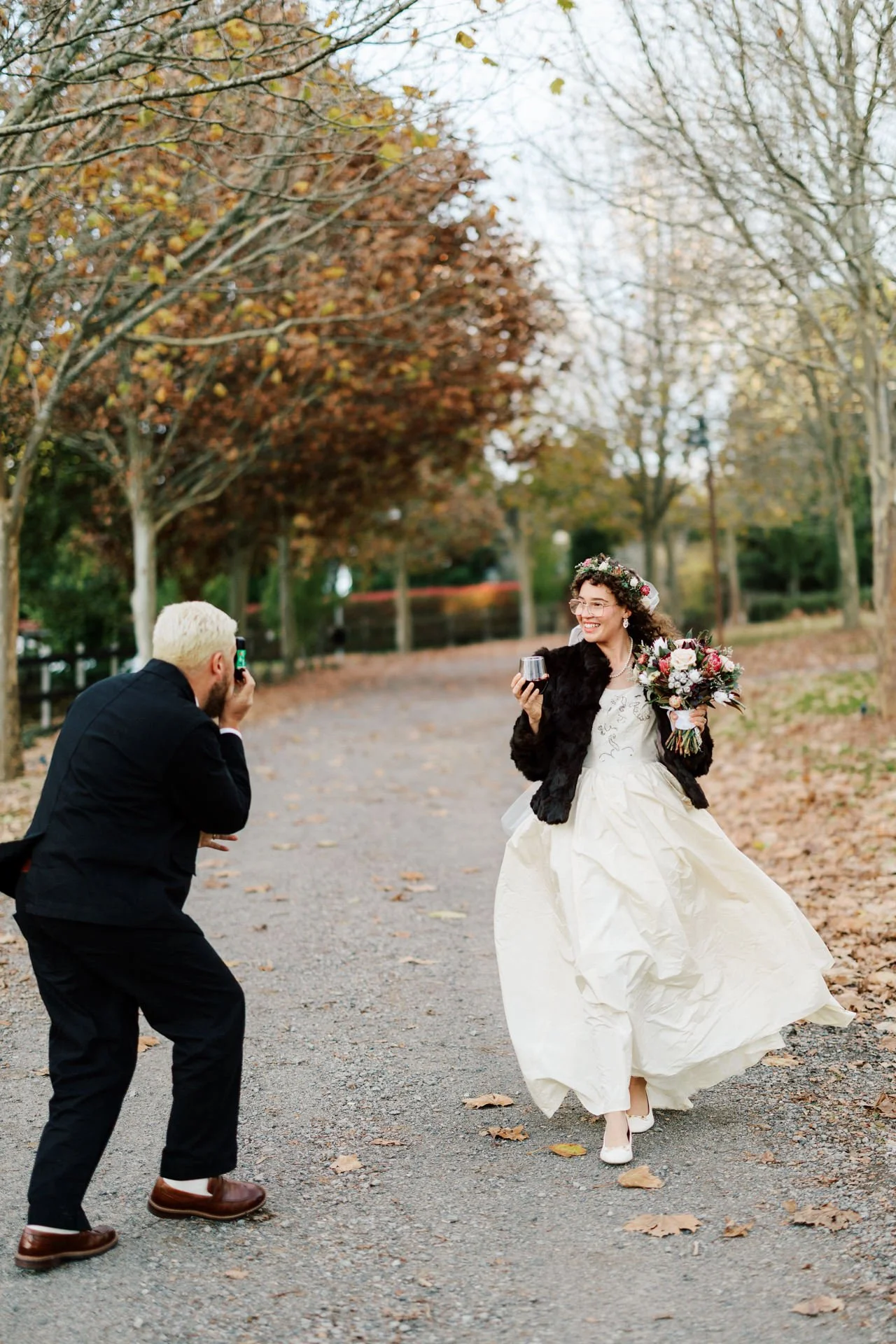 Mali-brae-farm-winter-wedding-photos-092.jpg