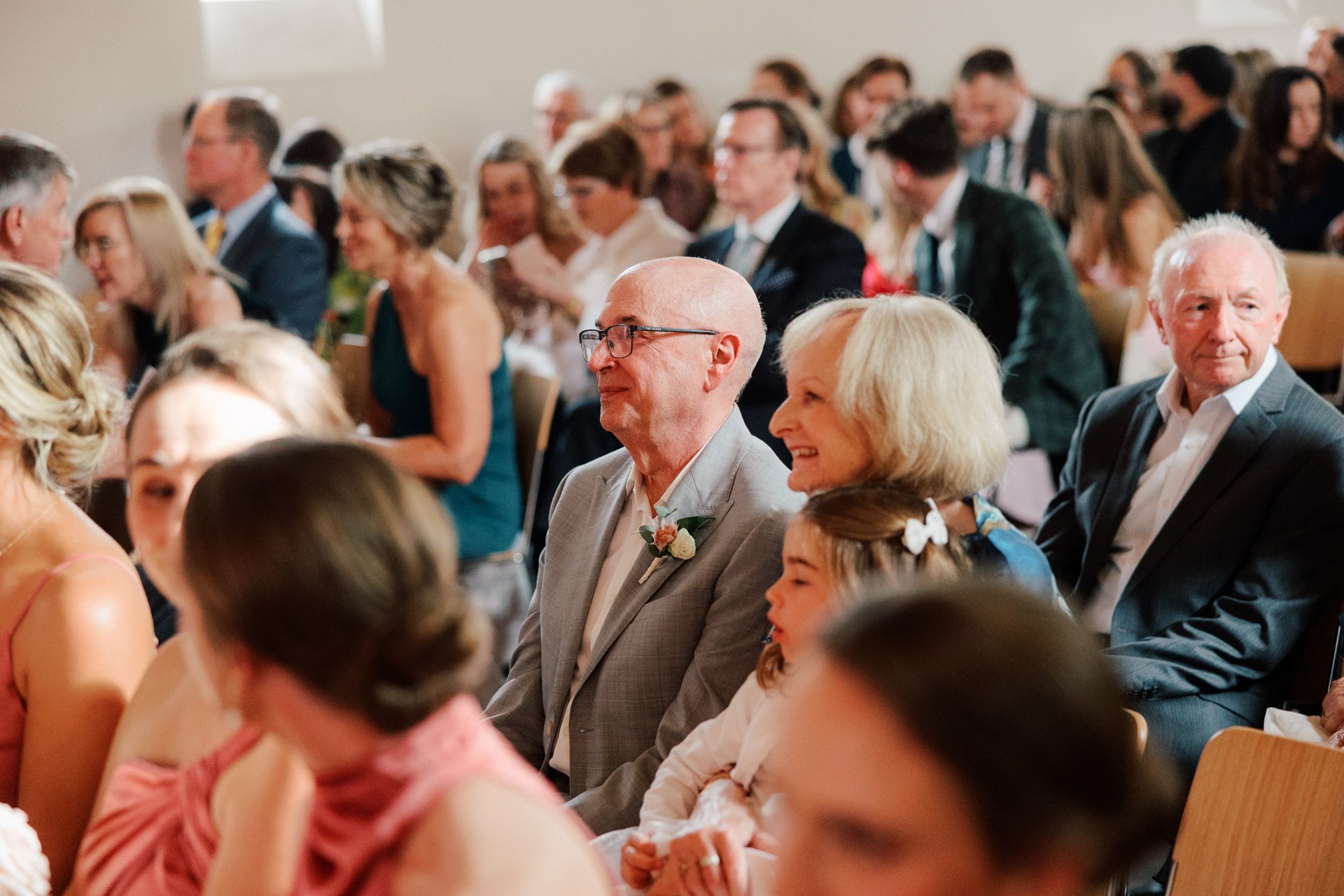 burnt-orange-mosman-wedding-photos-079.jpg