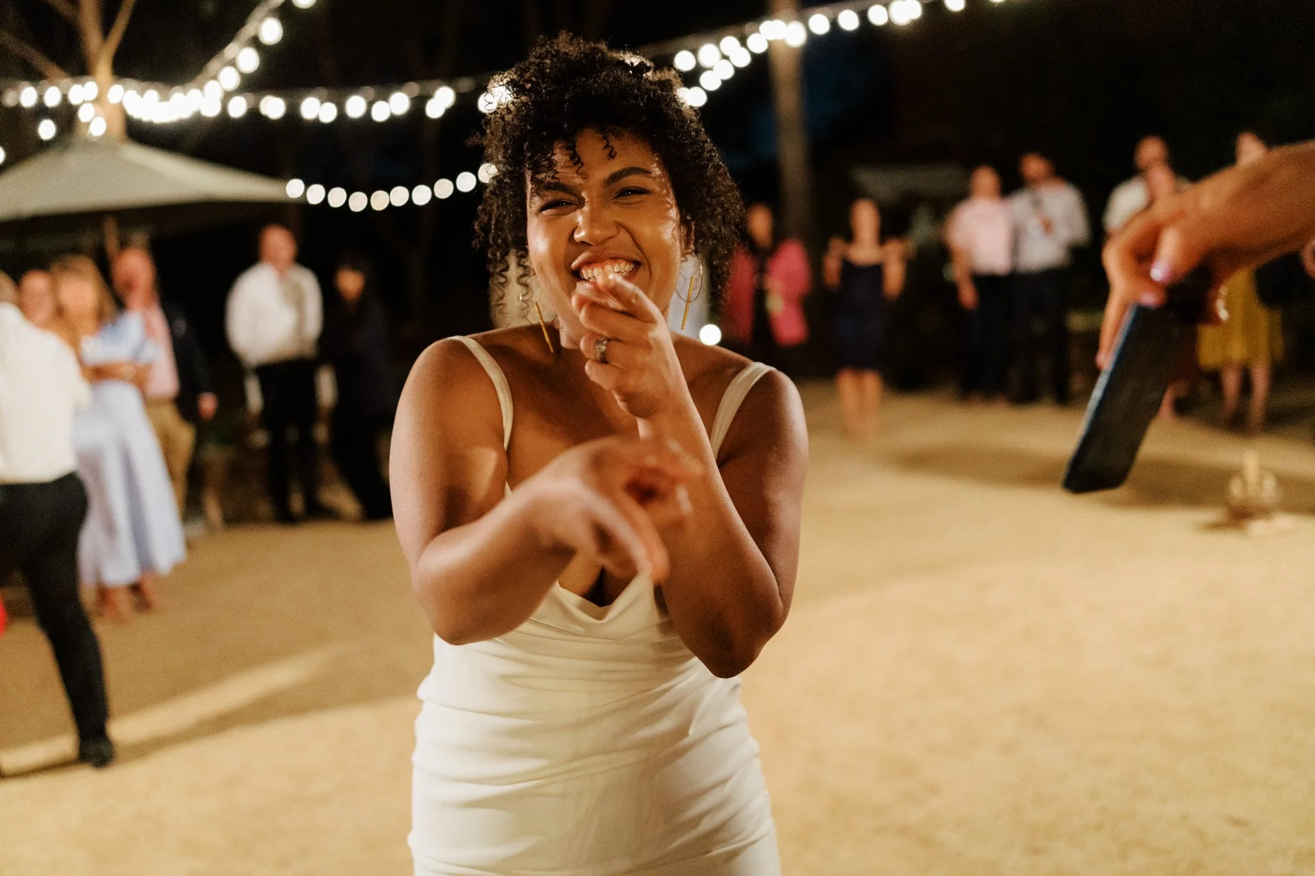 wildwood-kangaroo-valley-wedding-139.jpg