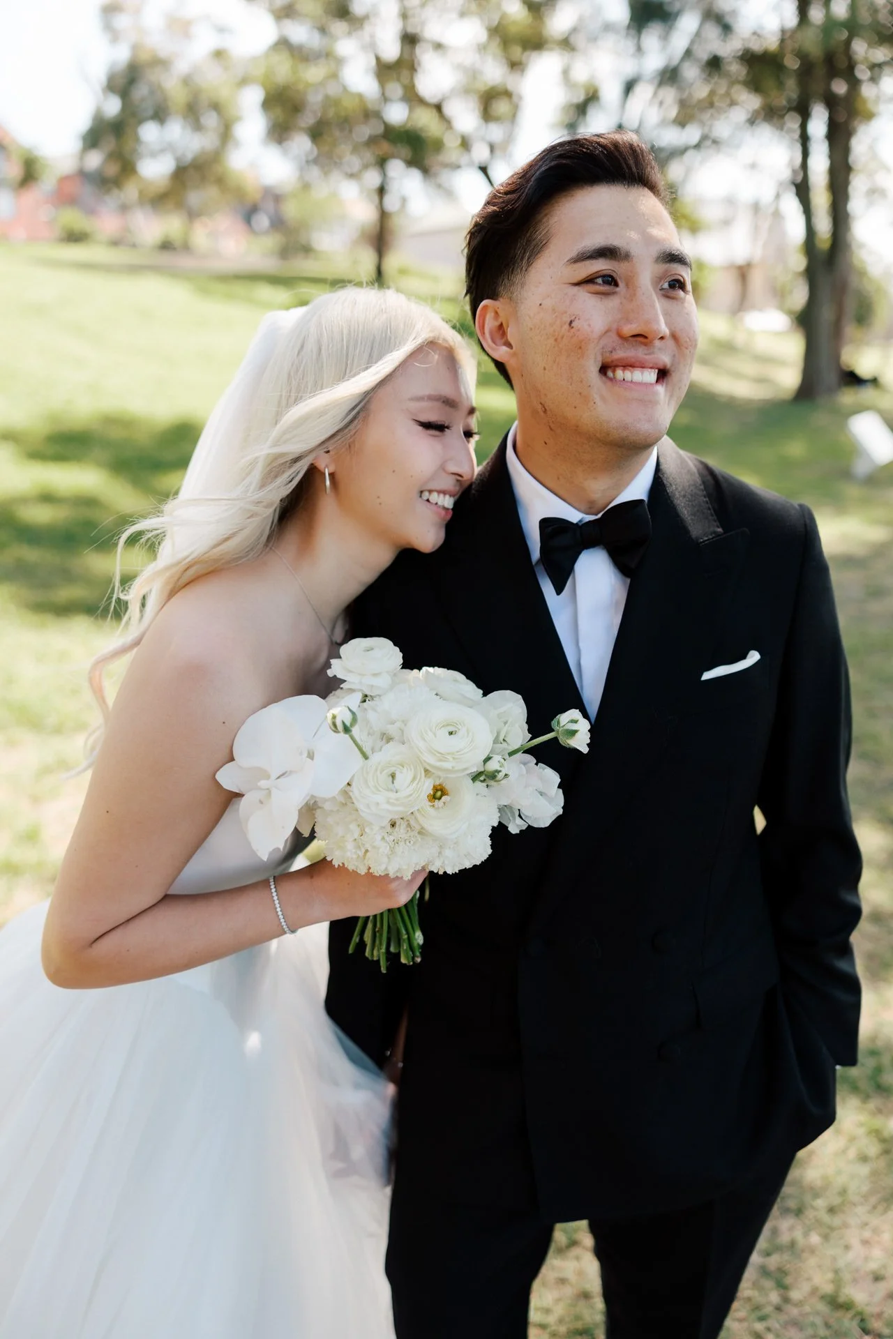Balmain-sydney-wedding-photos-093.jpg