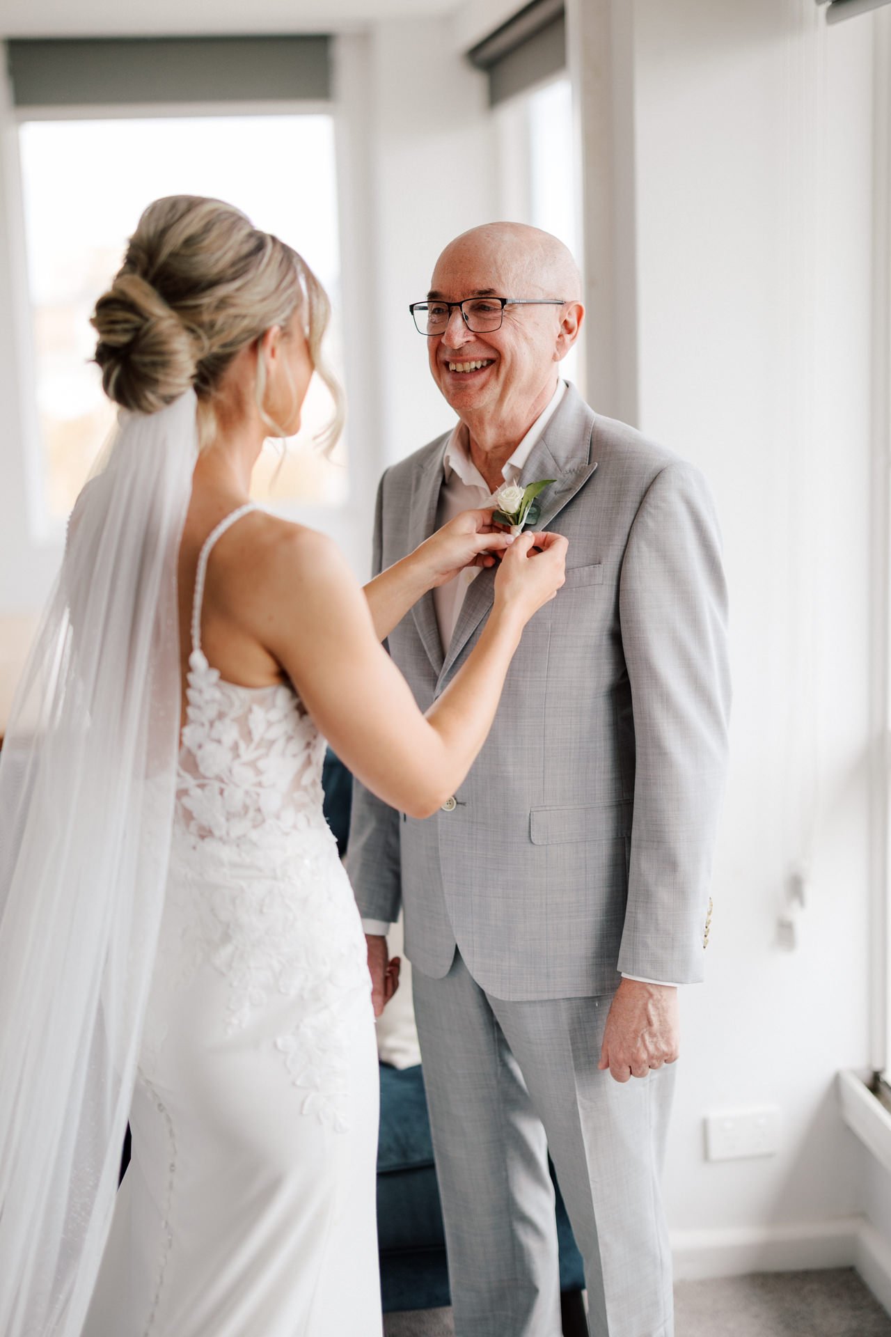 burnt-orange-mosman-wedding-photos-034.jpg