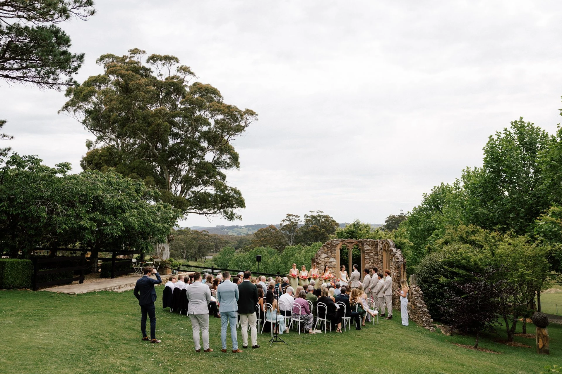 mali-brae-farm-wedding-035.jpg